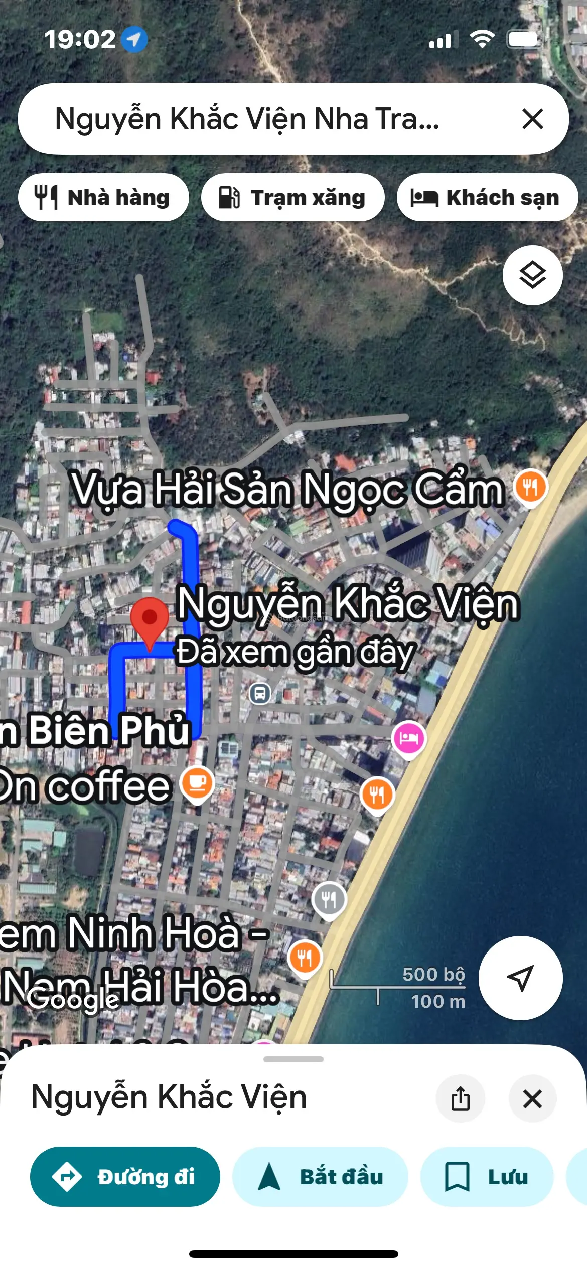 Bán căn nhà 5 tầng đã hoàn thiện phần thô phù hợp kinh doanh căn hộ, nhà nghỉ