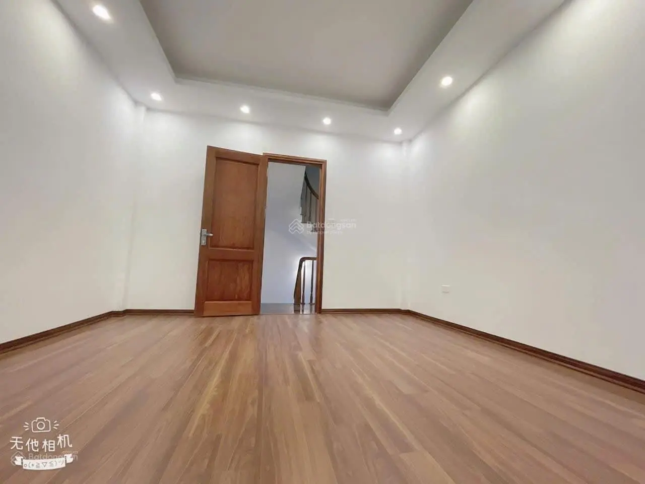 Bán nhà tây mỗ- 44m2- 5 tầng-mt4.5 mét- 2 thoáng- ngõ ô tô- dân xây chắc chắn- dân trí cao- ở sướng