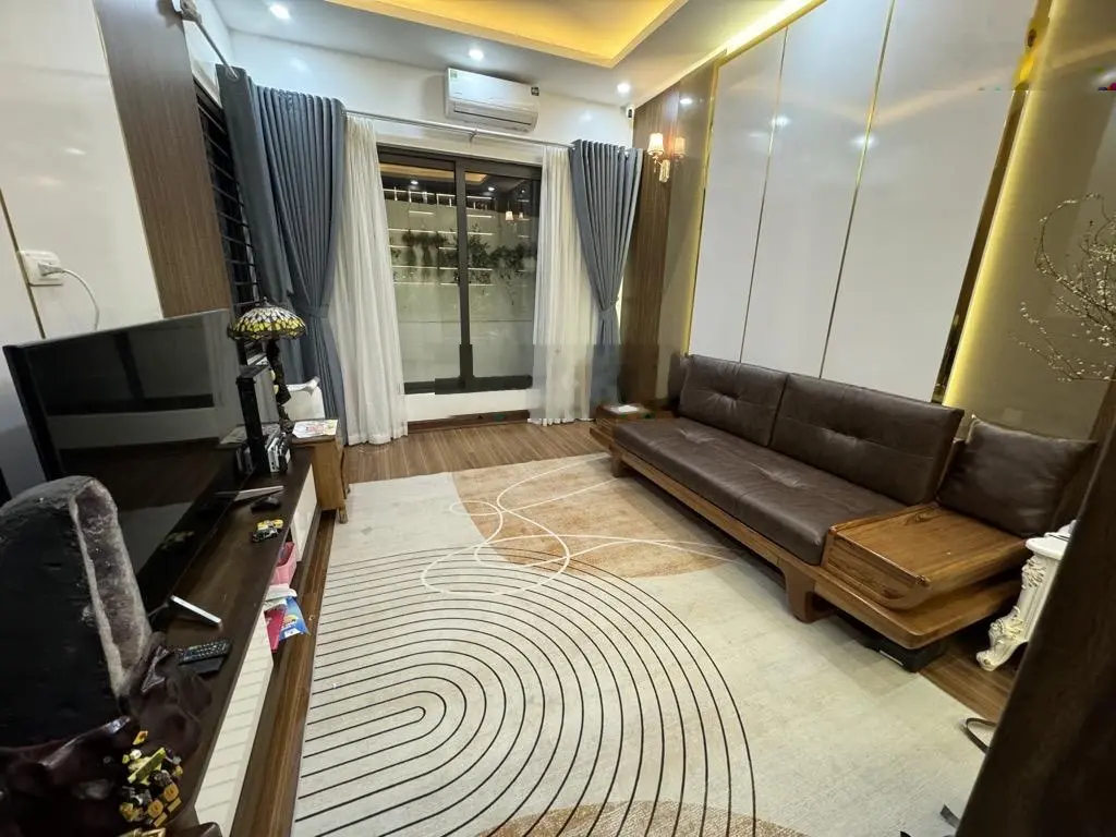 Cắt lỗ giảm chào 1tỷ - Cần bán nhanh Lê Quang Đạo, S:50M-Giá chỉ 9.3 Tỷ( Có Bớt), 10M ra oto tránh.