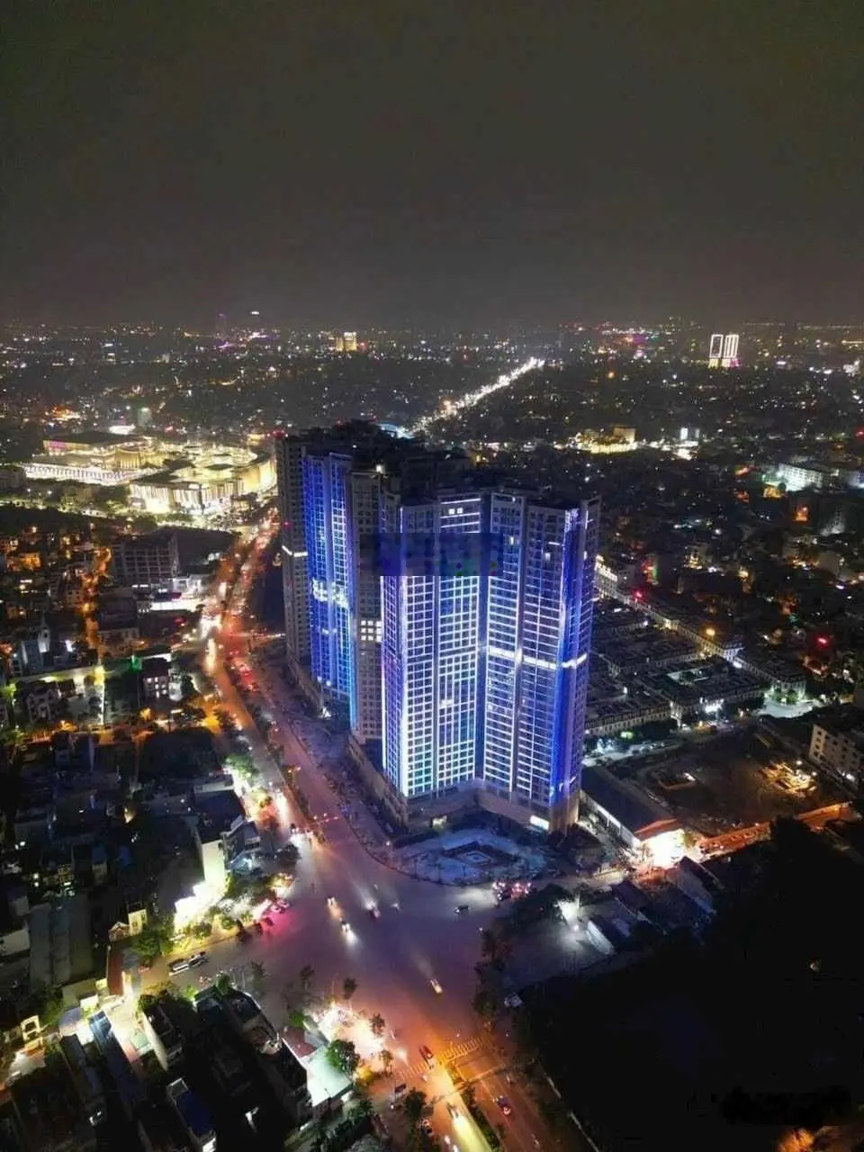 Bán căn 2PN giá 100% chỉ 1,8 tỉ đồng