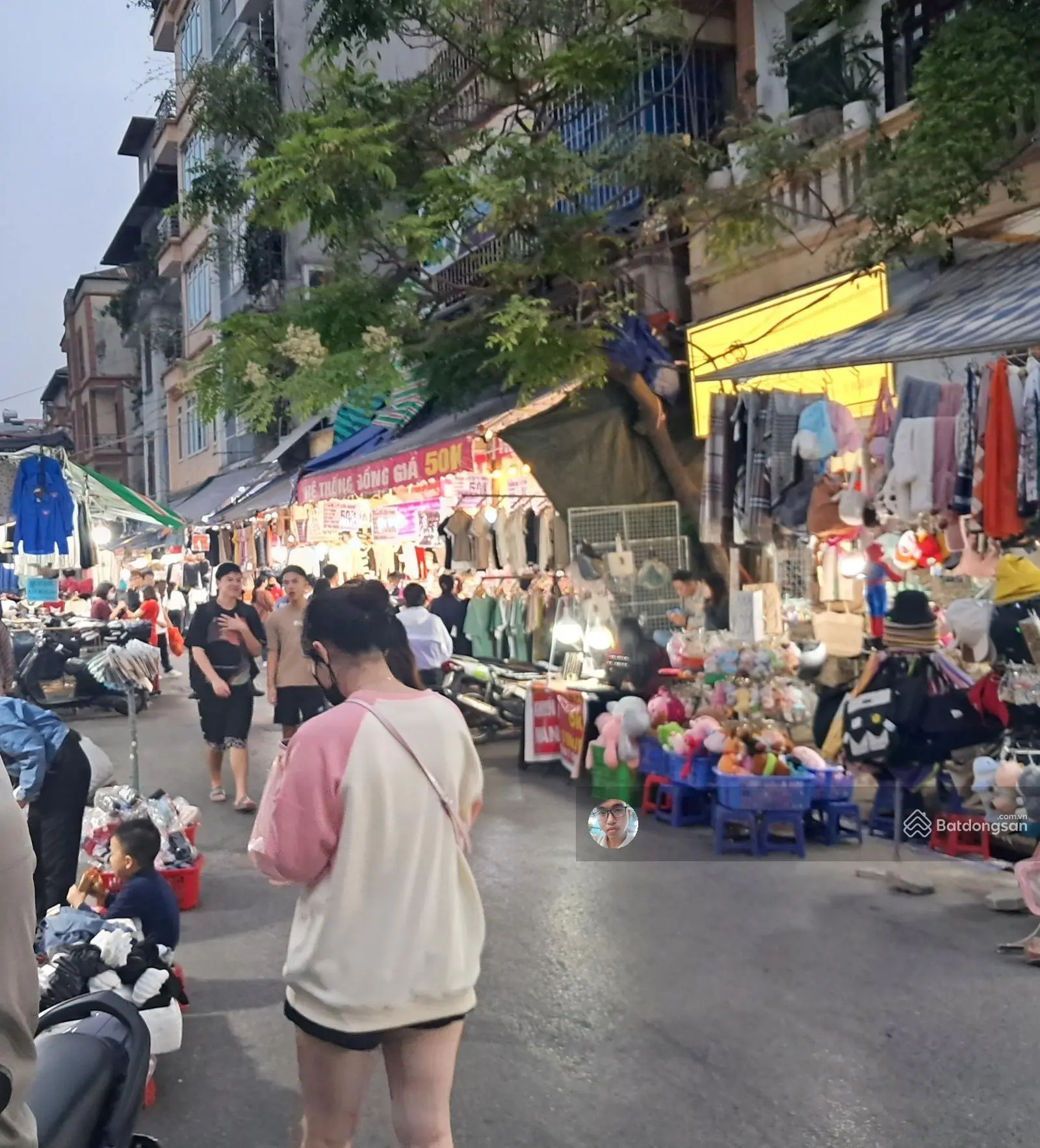 Siêu phẩm, 10 tầng. Mặt phố Phan Văn Trường - kinh doanh - vỉa hè - dòng tiền 200tr/ tháng