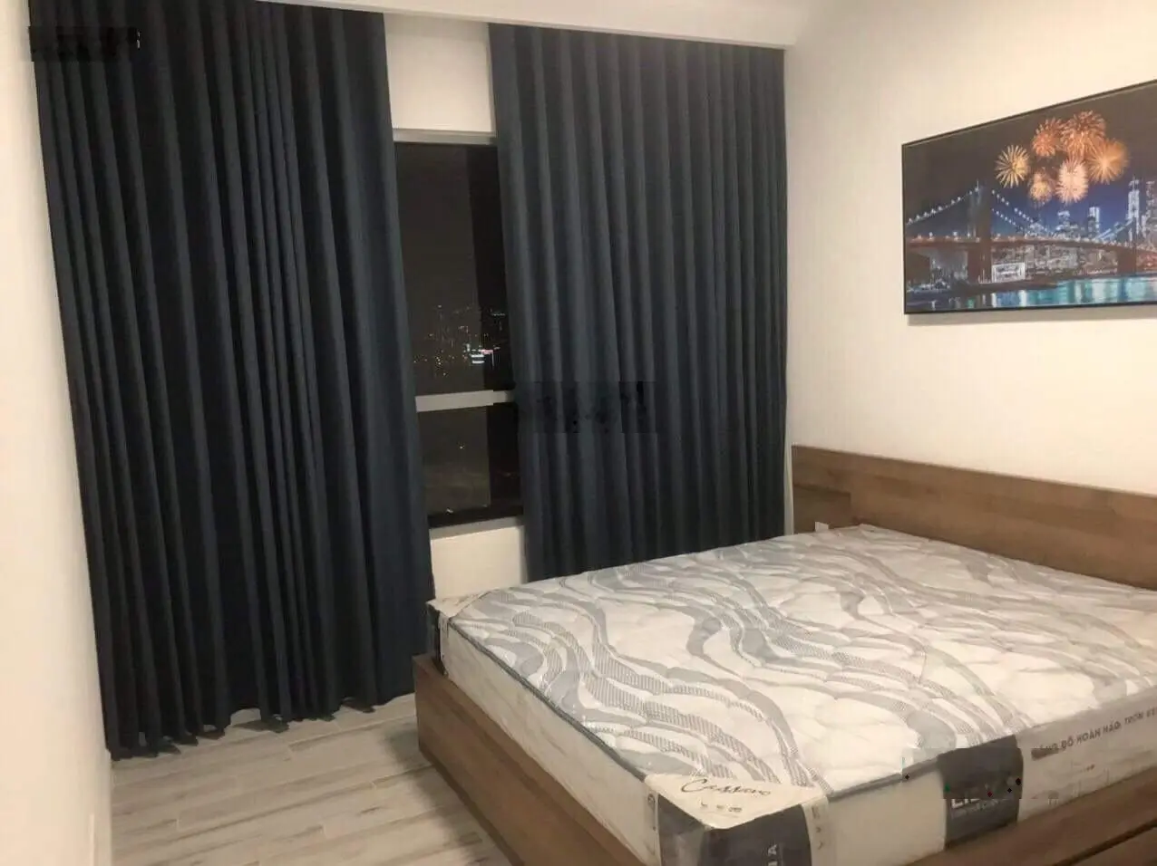 Bán Căn Hiếm 3PN 121M2 Palm Heights. Nhà Cực Đẹp, Rộng Rãi. Giá Bán Chỉ 8.08 Tỷ