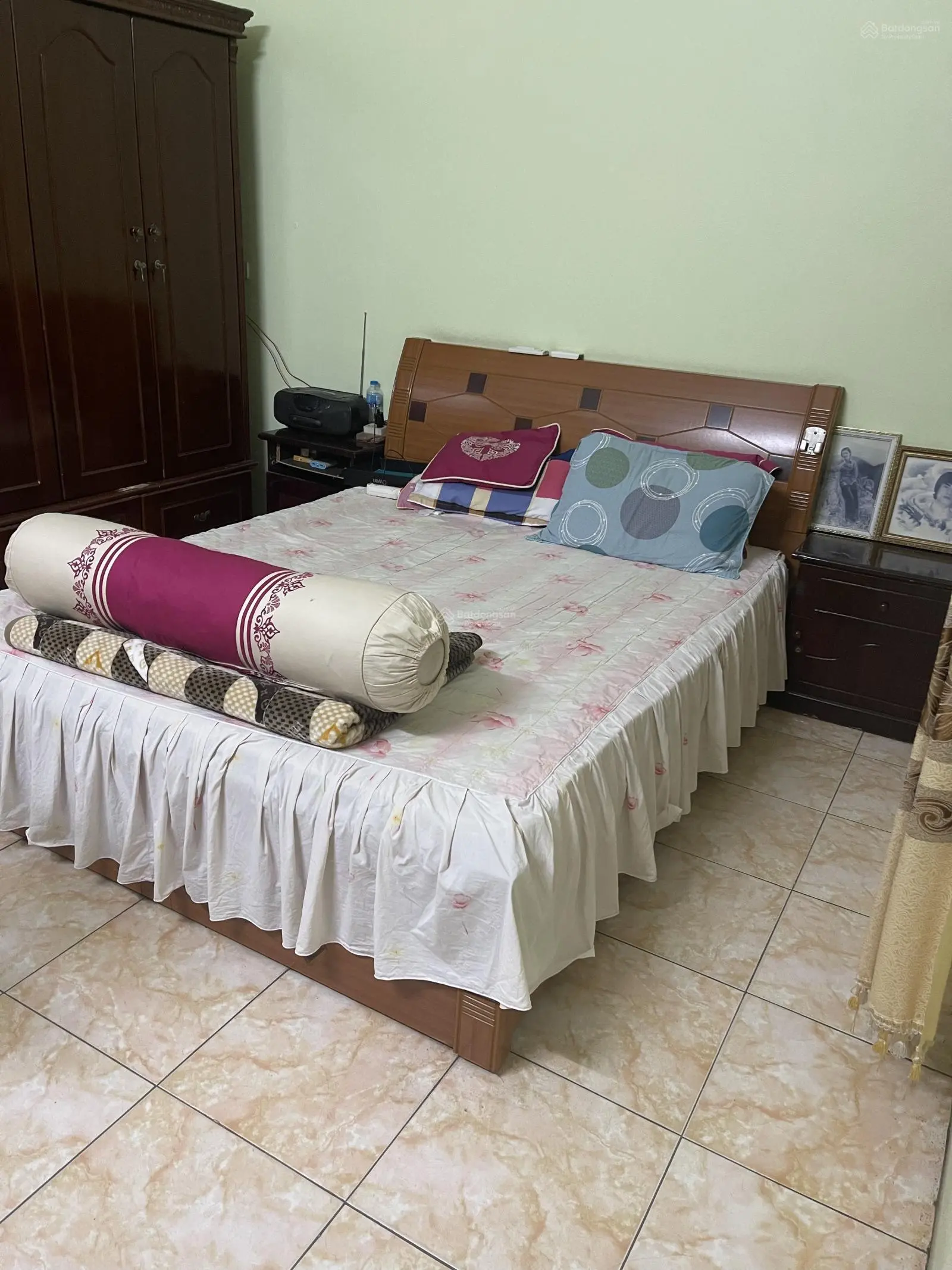 Bán nhà riêng 150m2, 18,9 tỷ, 7PN, 6WC, ở Trung Giã, Sóc Sơn, Hà Nội, giá cực chất, uy tín