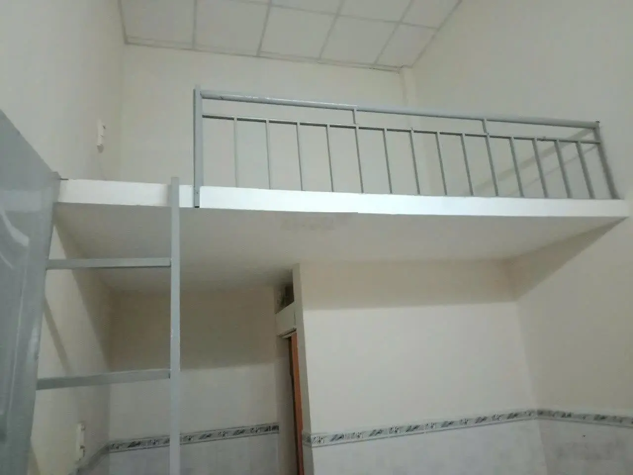 Dãy trọ 85m2 ngay Khu Hồng Long Hiệp Bình Phước