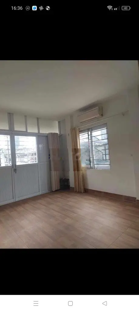 Chính chủ cần bán nhà Vạn Bảo diện tích 42m , 6tầng