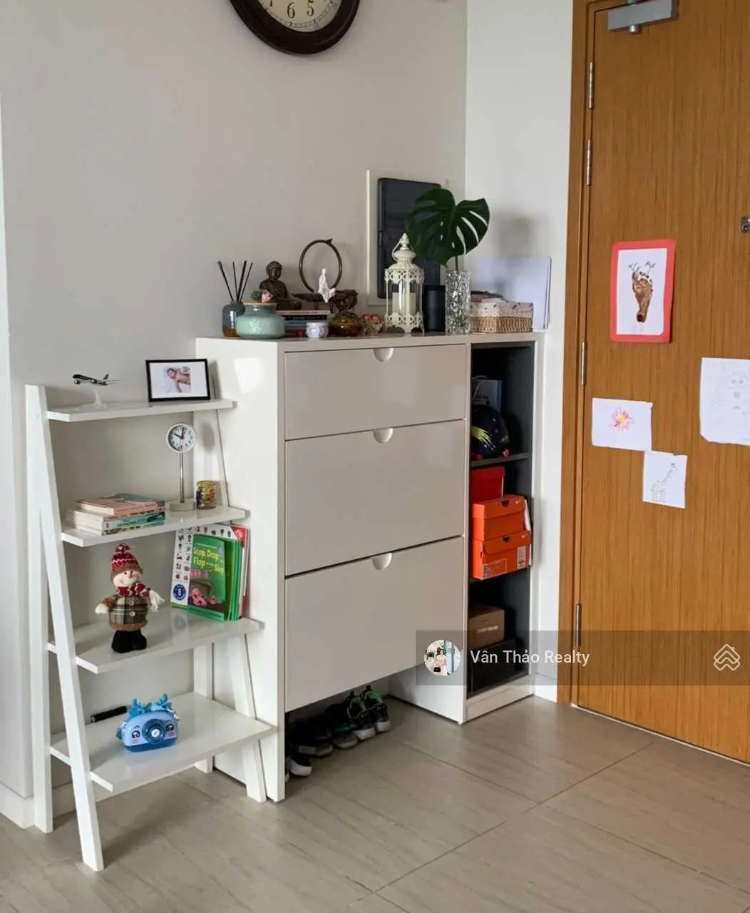 (Giá All in - Thật 100%) bán căn hộ 2PN view sông, Landmark 81, Bitexco cực đỉnh tại Đảo Kim Cương
