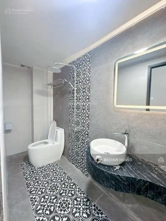 Duy nhất 1 căn tại biên giang ô tô qua nhà 32m2 chỉ 2,88 tỷ phù hợp cho các nhà đầu tư xuống tiền