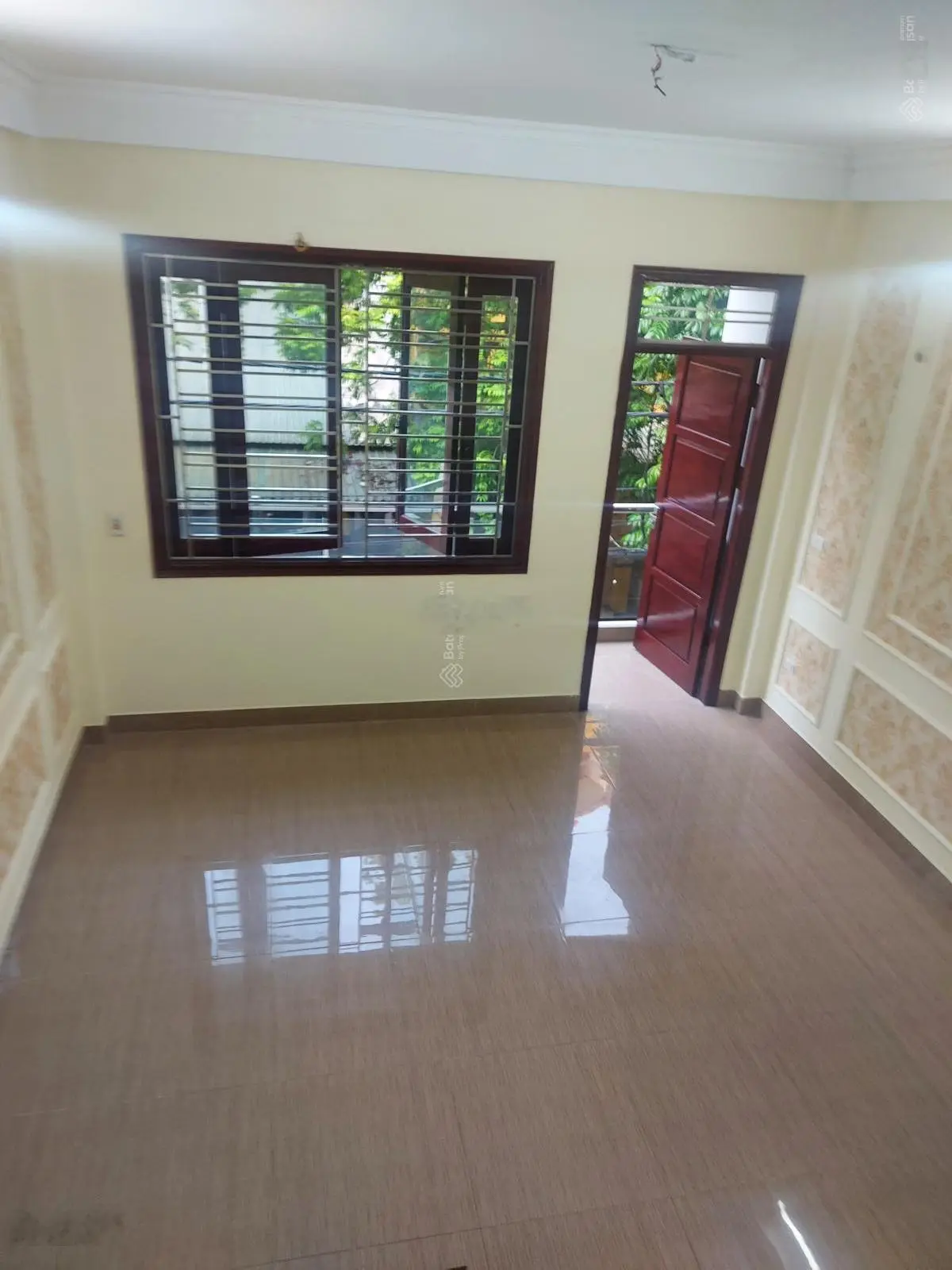 Chính chủ bán nhà phân lô Phan Trọng Tuệ Tam Hiệp 50m2 x 4T ô tô vỉa hè kinh doanh. LH 0982 360 ***