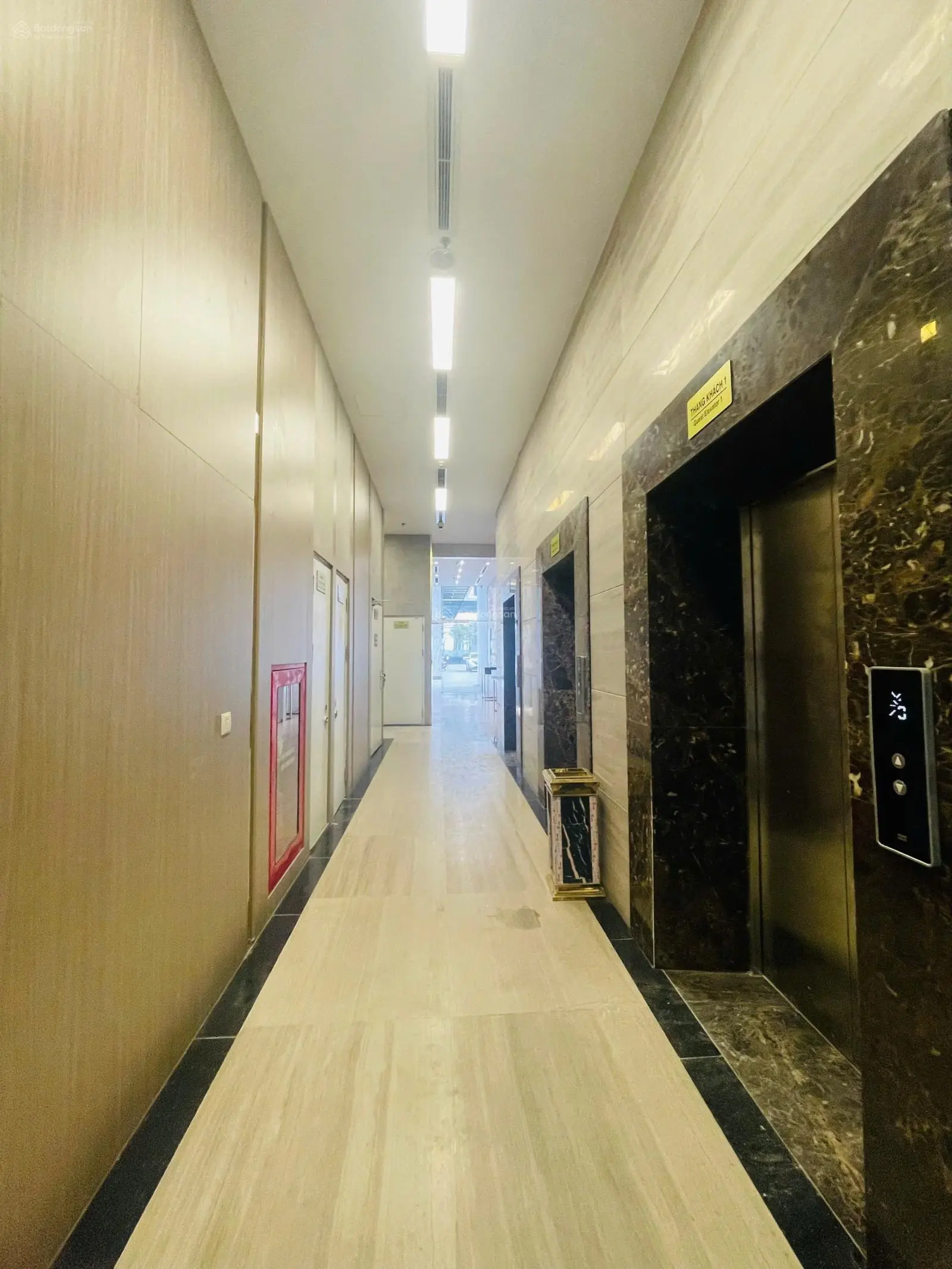 Quỹ căn cuối của Paragon giá rẻ nhất Cầu Giấy, chỉ từ 55tr/m2, bàn giao nội thất cao cấp 0927 467 ***