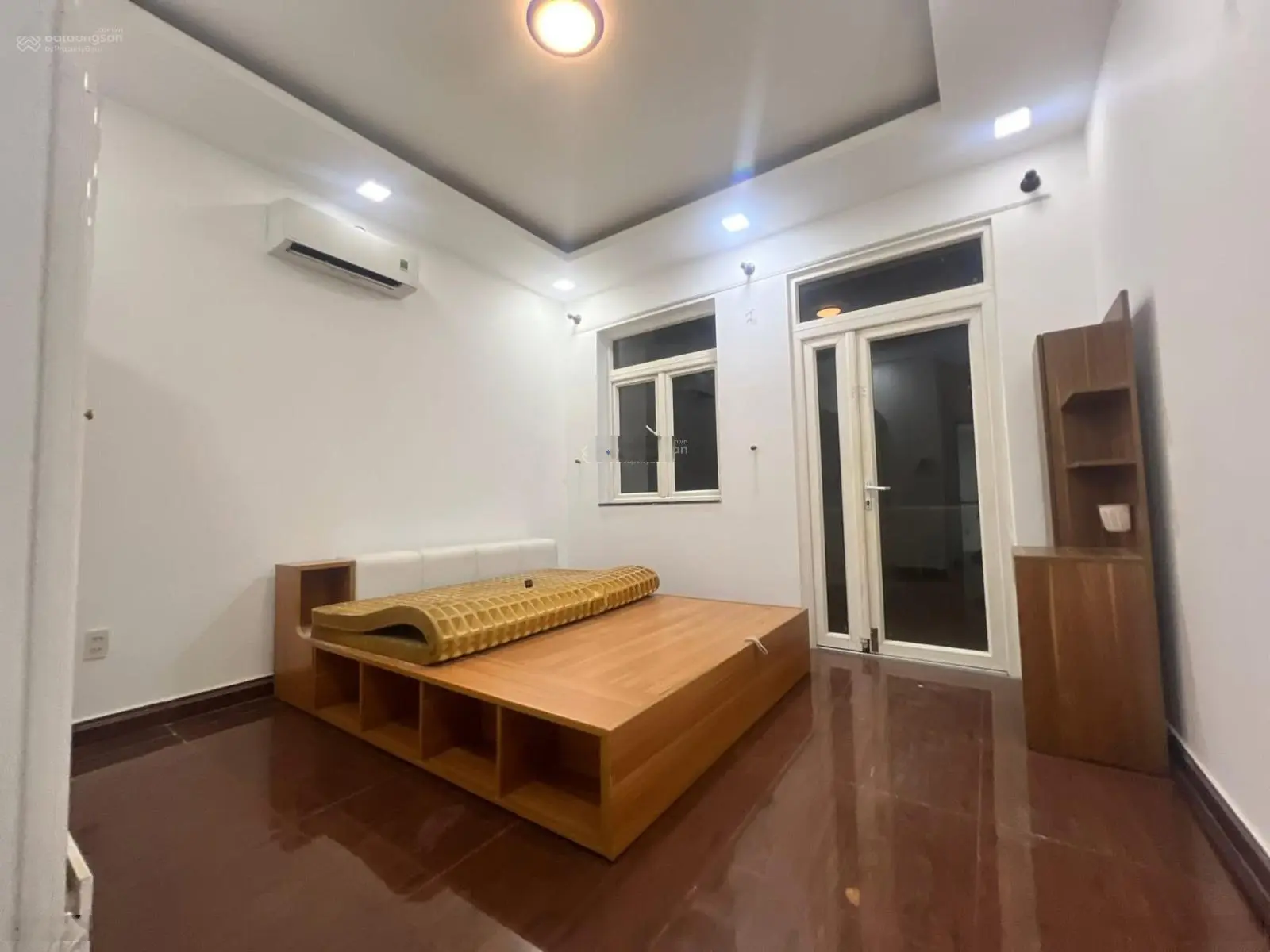 Bán nhà mặt tiền đường Kênh 19/5B chính chủ