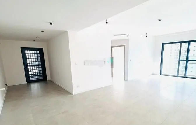 Bán gấp giá rẻ căn hộ Antonia 79m2, căn góc đường Nguyễn Lương Bằng
