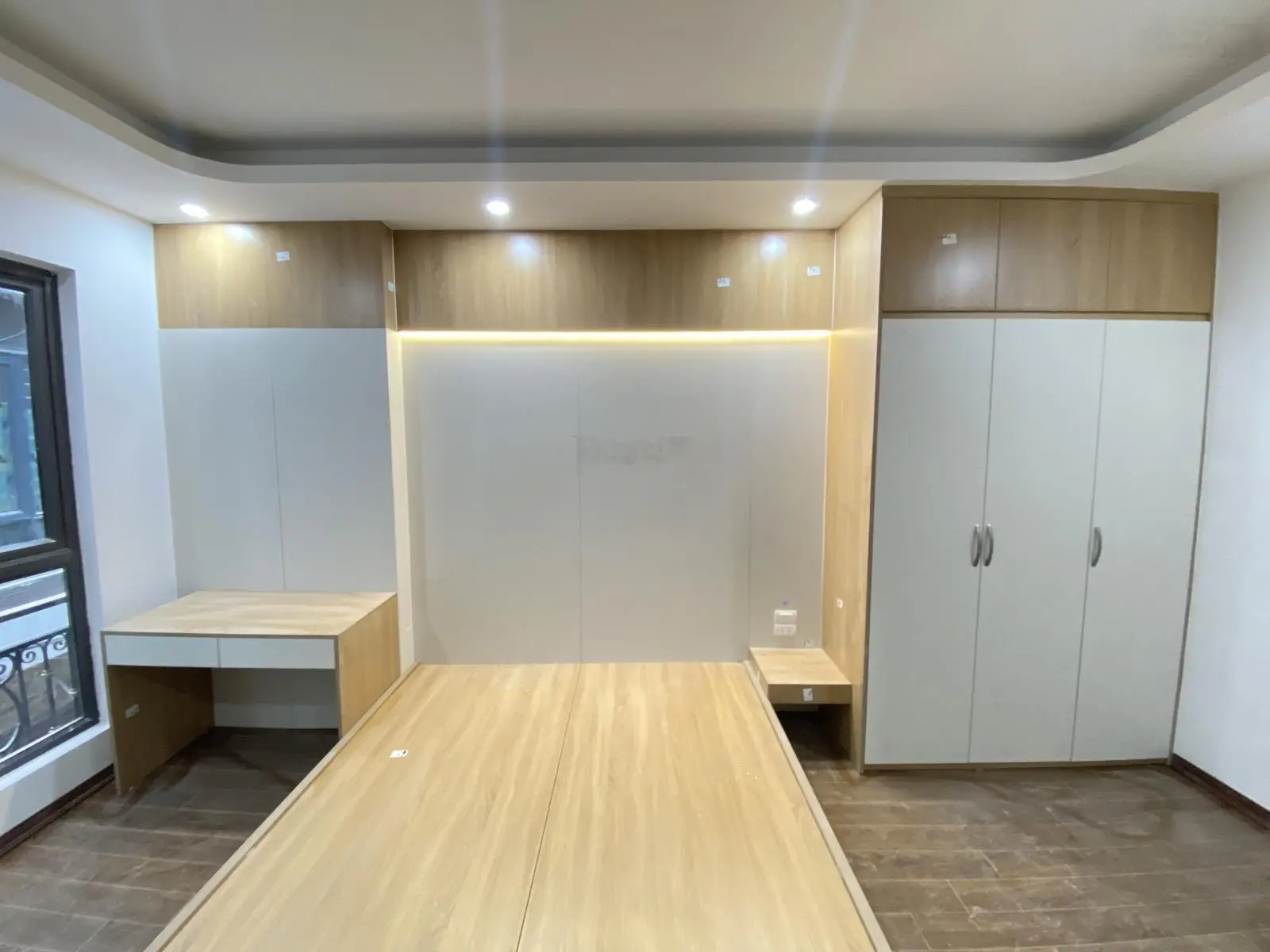 Chính chủ bán nhà Ngọc Hà - Hoàng Hoa Thám - Ba Đình. 6 tầng thang máy. Giá nhỉnh 9 tỷ.