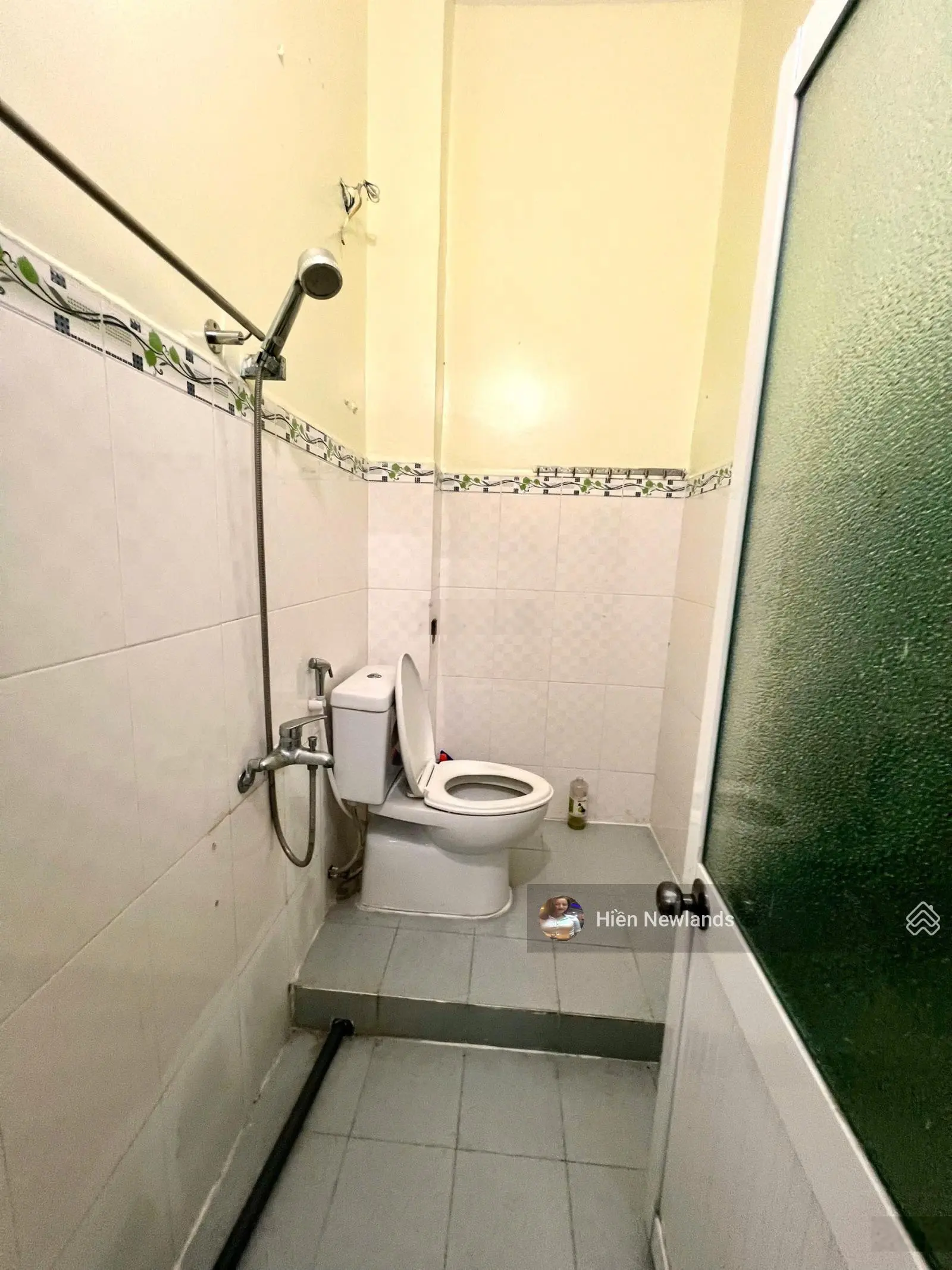 Bán nhà 92m x 3 tầng kẹp cống MT đường 7m5 Lê Phụng Hiểu ngay Khán đài pháo hoa sát Sông Hàn