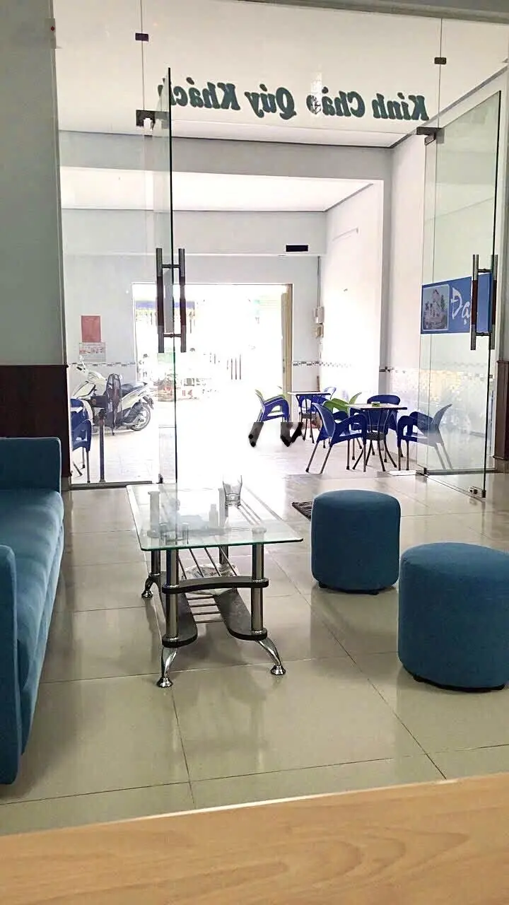 Bán gấp nhà MT Lê Thị Ngay , Bình Chánh