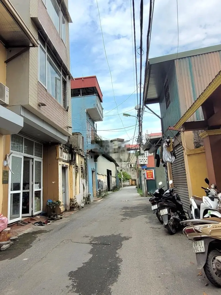 QUANG TIẾN-2 - OTO VÀO NHÀ - KINH DOANH GÌ CŨNG ĐƯỢC - NỞ HÂU·