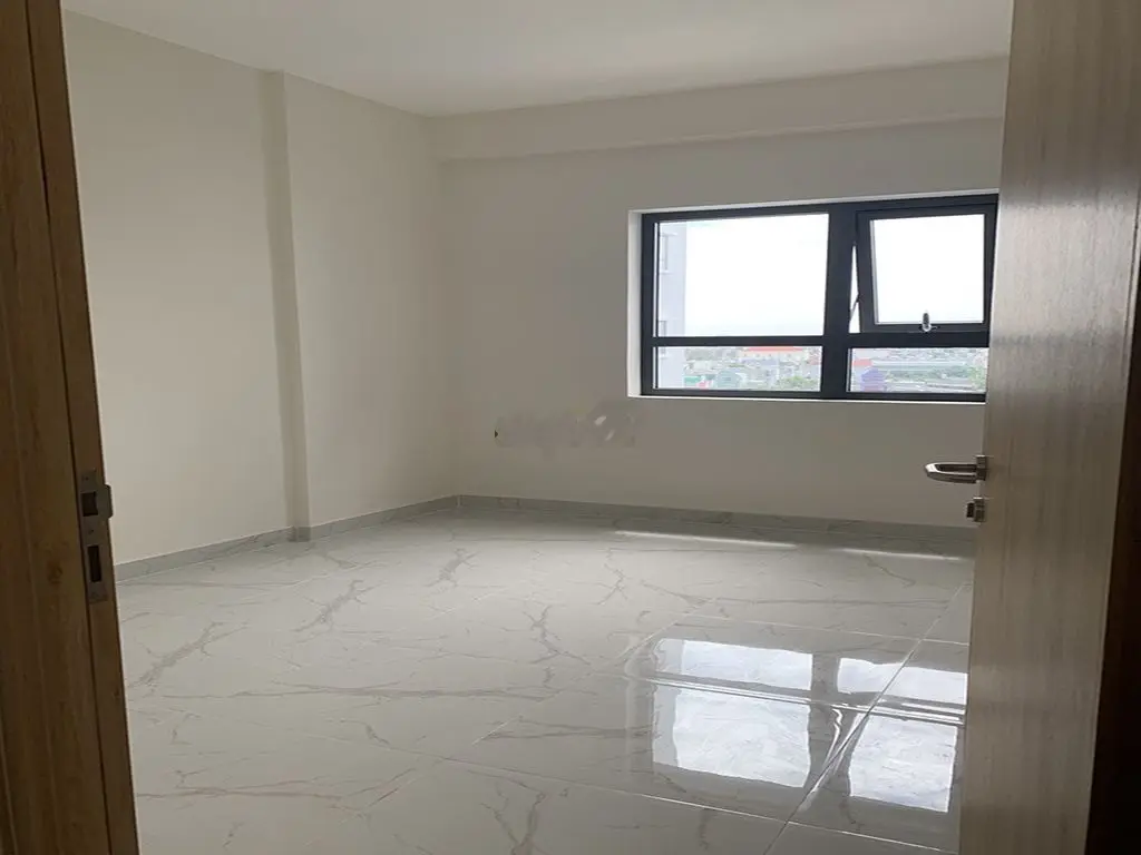 Căn Hộ 60m2 2pn 2wc Có nội thất đẹp, Giá rẻ nhất Fresca Riverside