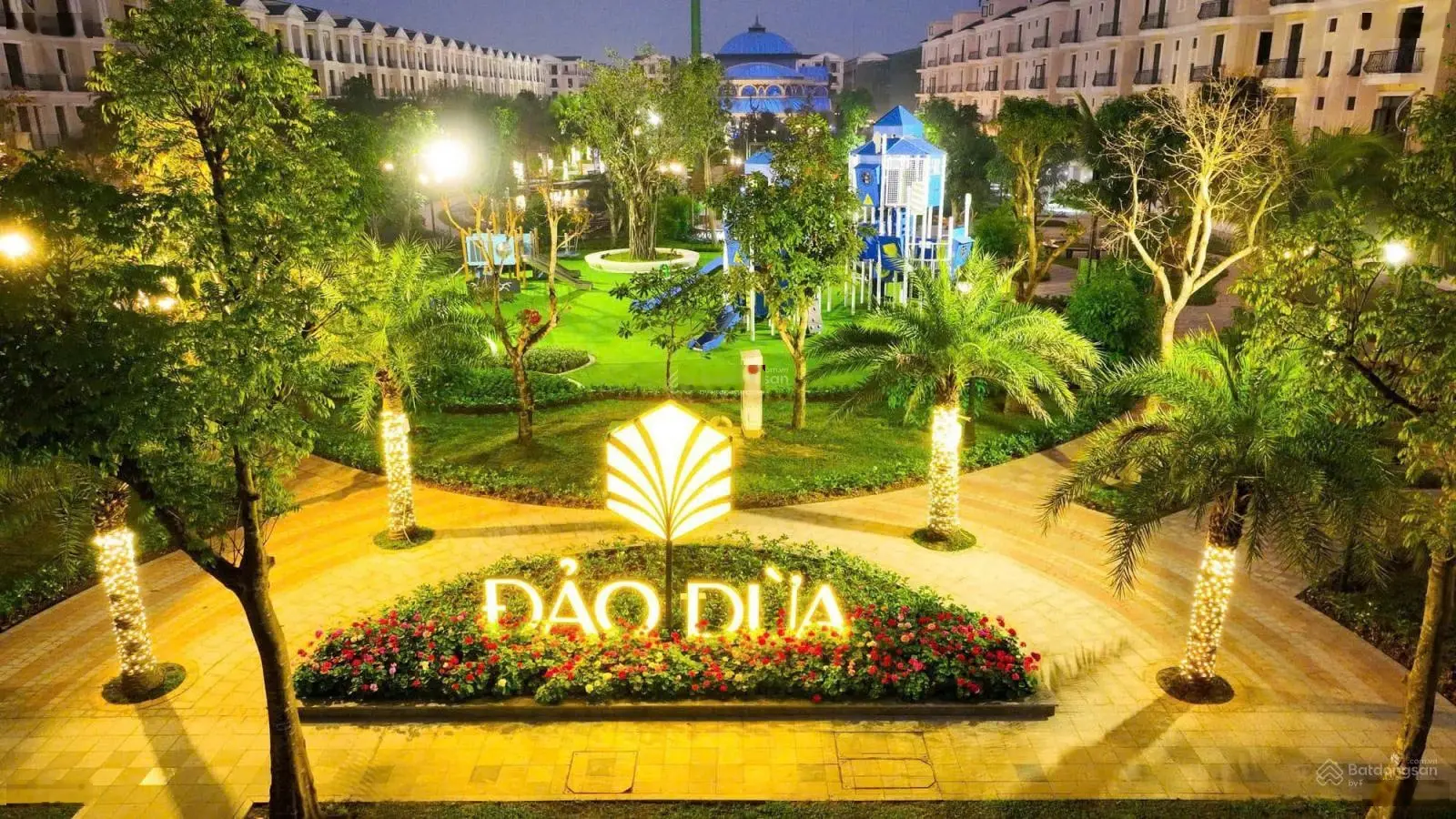 Tặng 2% hoa hồng biệt thự liền kề đảo dừa 8,738 tỷ 63m2, mt rộng (đd1-46vinhomes ocean park 2)