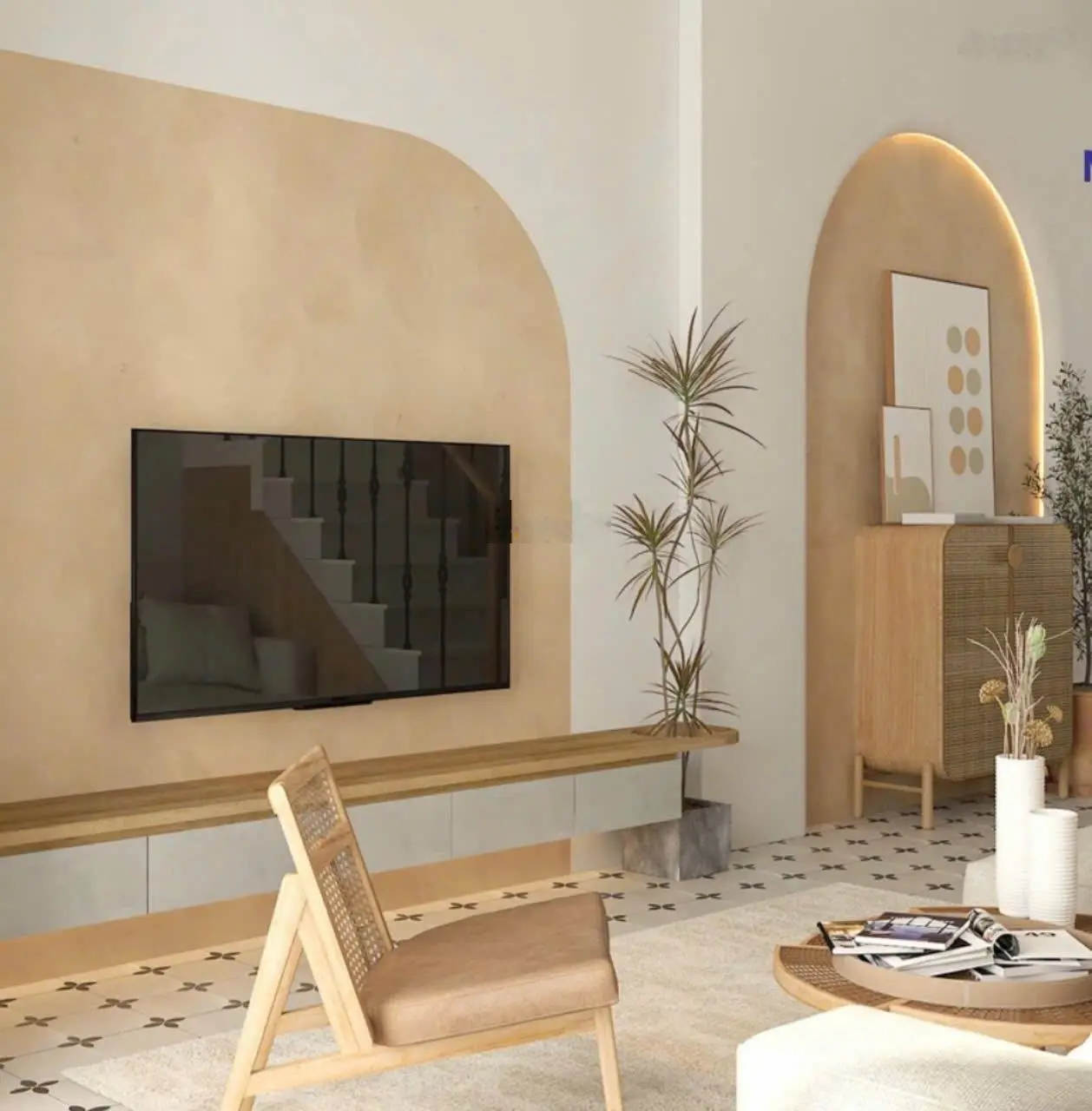 Siêu Vip, Lô C5, Liên Phường, Sát Global CiTy, 52m2, 3 Tầng, Phú Hữu, Quận 9, Chỉ 7,x Tỷ.