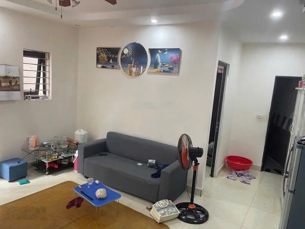 Bán nhà chính chủ Đa Tốn Gia Lâm Hà Nội ô tô đỗ cổng DT 42m2 giá 3 tỷ LH 0988 009 *** xem nhà ngay