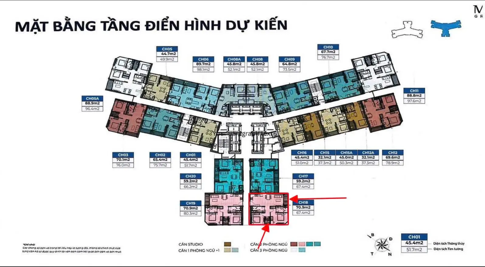 Chính thức mở booking !! kho căn hộ 2br lô góc view hồ điều hoà và công viên dự án vinhomes cổ loa