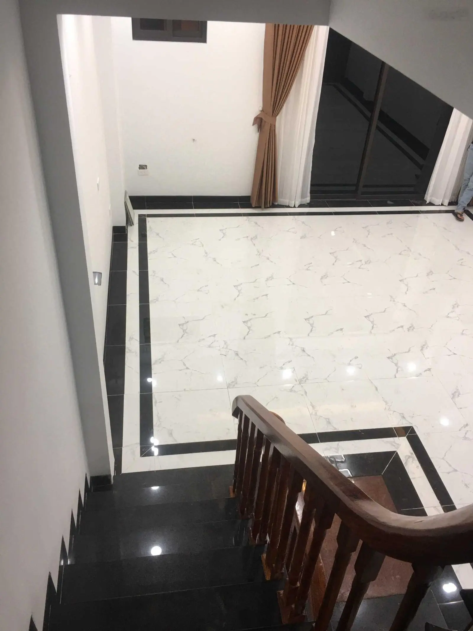 Chính chủ bán lô góc Phan Đình Giót, Ngô Quyền Hà Đông. KD đỉnh cao 0972 096 ***