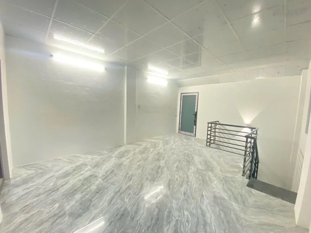 Nhà hẻm 2 mặt tiền Trần Nguyên Hãn, dt: 32m2 giá 3 tỷ 120tr lh: 0965888479 e Khôi