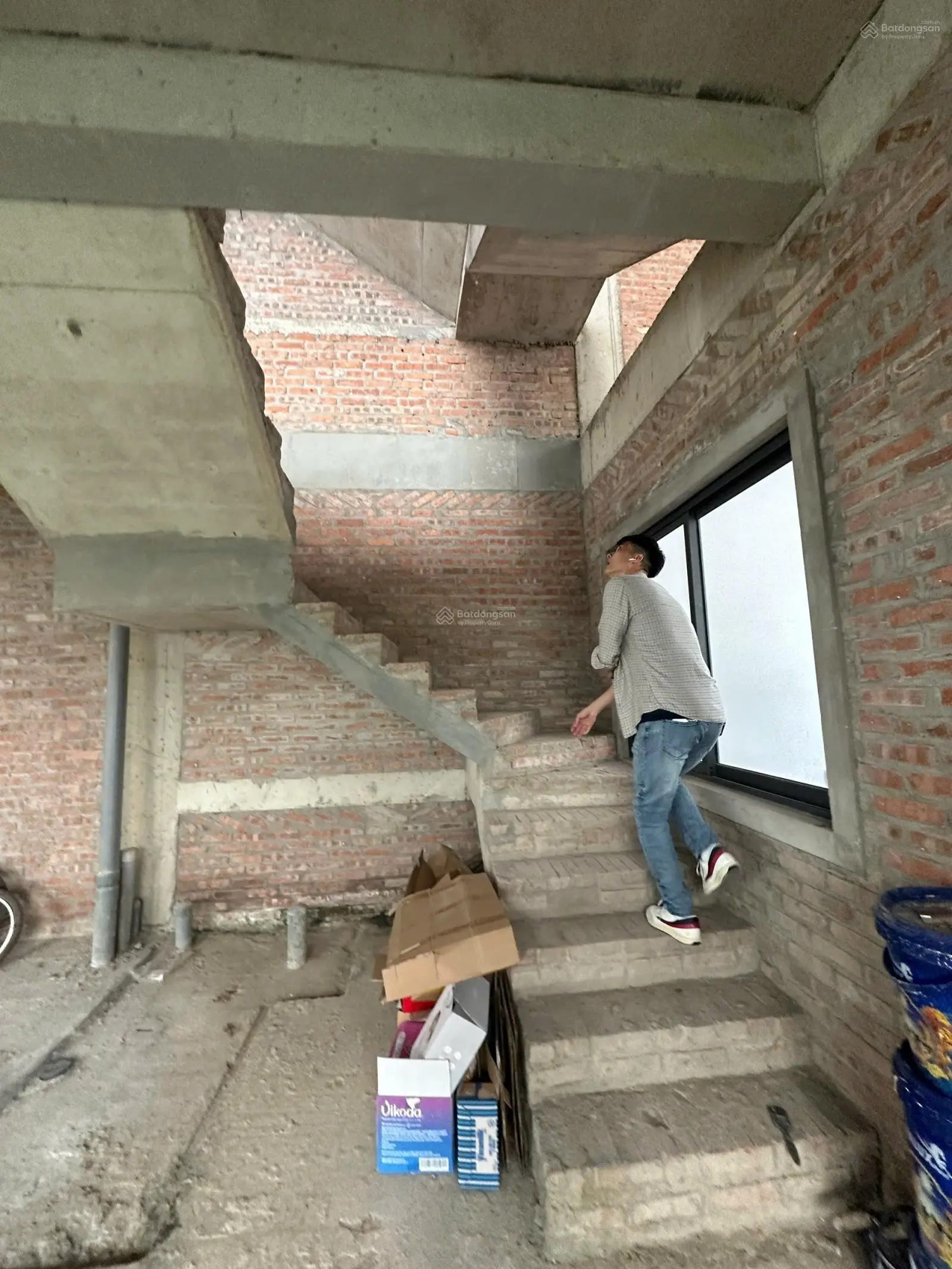 Độc quyền quỹ căn, cập nhật liên tục LK BT Gamuda 95m2 4 tầng thang máy giá đầu tư 24 tỷ 0903417838