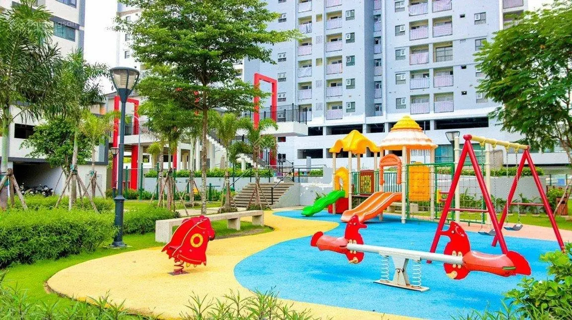 Em Thanh Hiền xin phép cập nhật giá bán căn hộ Eco Xuân Lái Thiêu