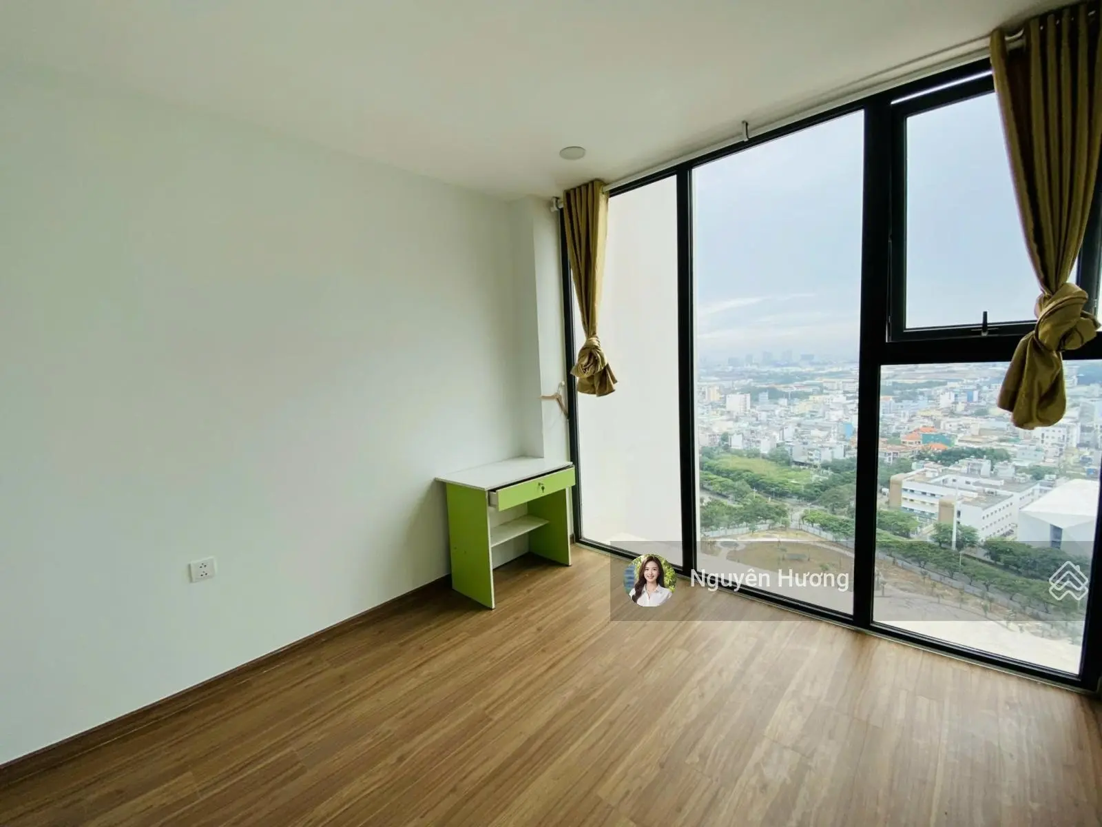 Giỏ hàng lớn nhất Eco Green Saigon, giá THẬT hình THẬT, hỗ trợ hồ sơ A-Z, mua nhà ko cần lo thủ tục
