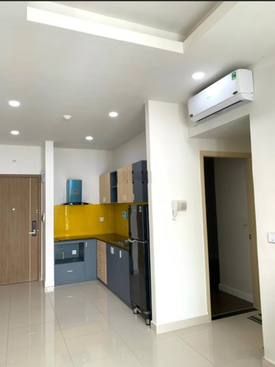 Siêu phẩm Richstar giá siêu mềm chủ cần bán gấp