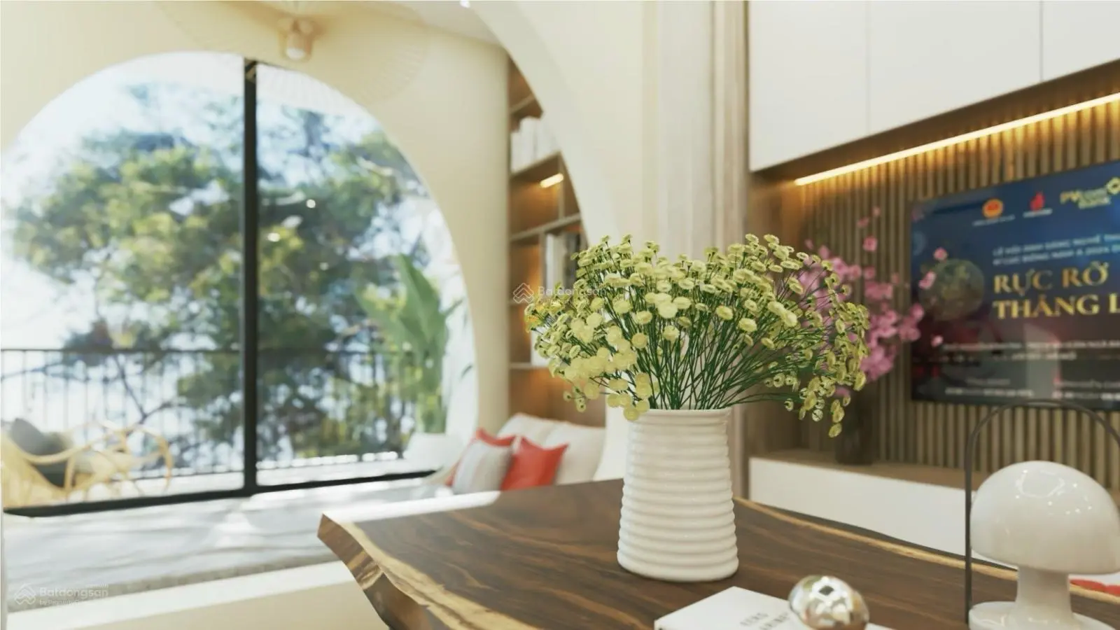 Bán căn hộ chung cư tòa F4 Trung Kính, Cầu Giấy. Diện tích 96m2, 3 phòng ngủ, giá 5 tỷ