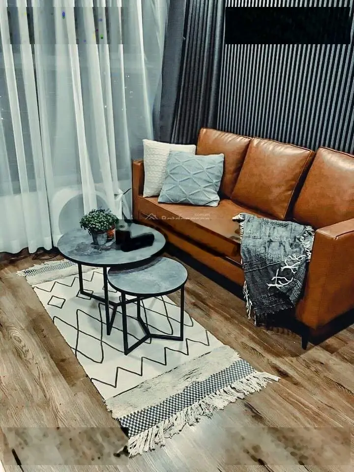 Bán căn hộ Lexington - 2PN - 3.585 tỷ. Chính chủ