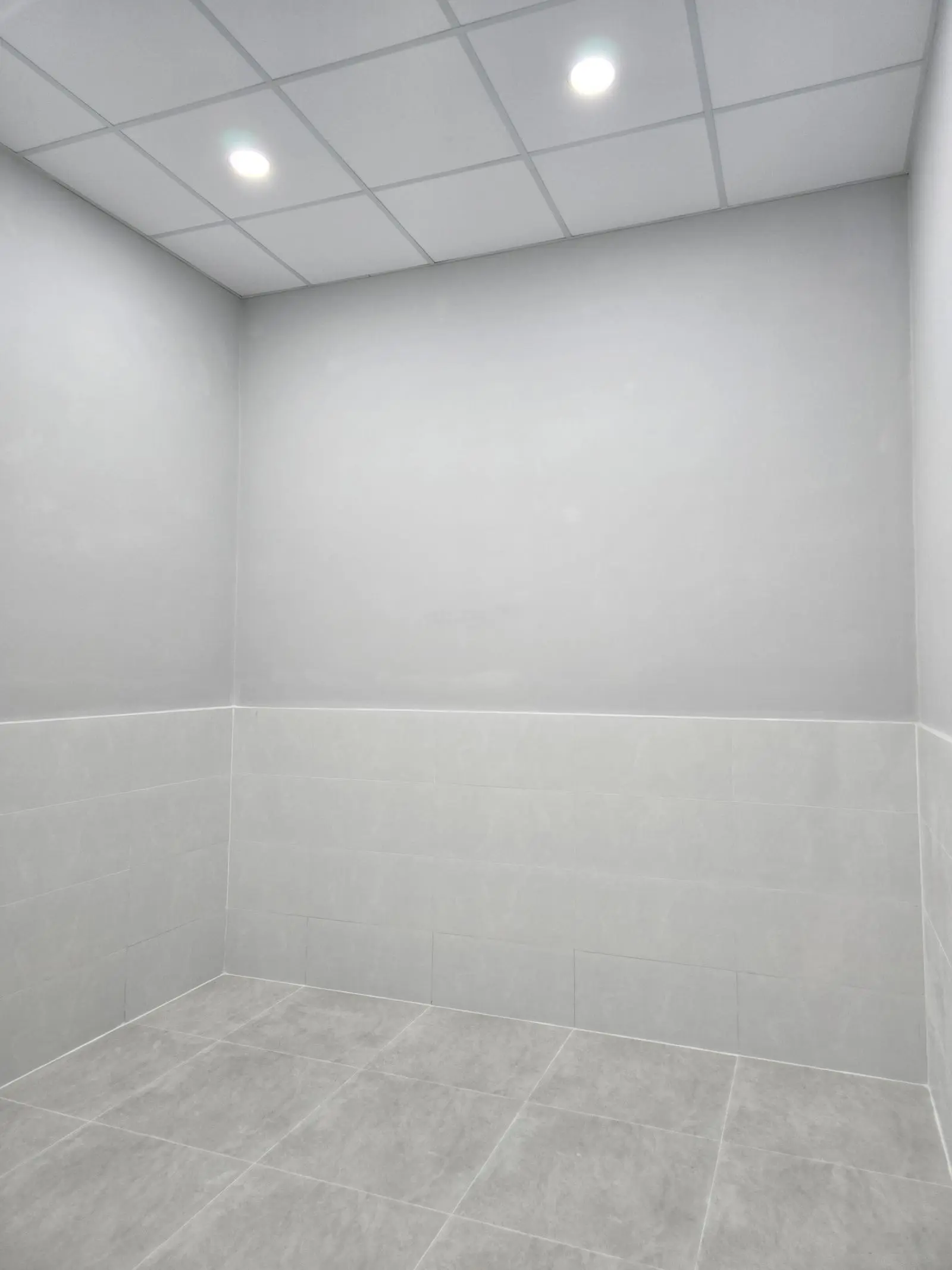 Nhà mới xây dựng gần Quảng trường Sa Đéc, trong khu đô thị FLC