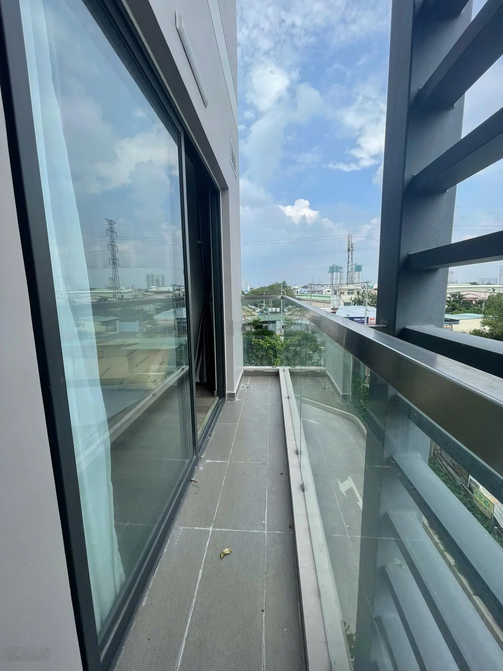Loạt căn officetel đã có sổ giá rẻ 1,45 tỷ - bao vay ngân hàng - LH 0907 336 *** để hỗ trợ tư vấn
