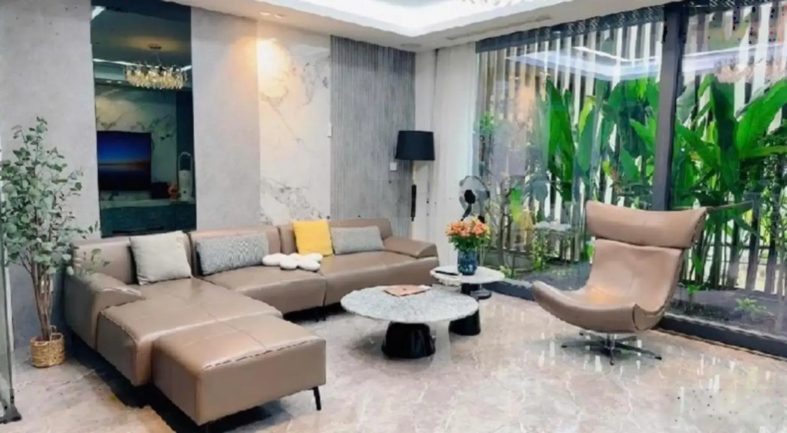 Nhà đẹp - giá tốt - cần bán nhà mặt tiền rộng phố Yên Lạc - Kim Ngưu, HBT, Hà Nội