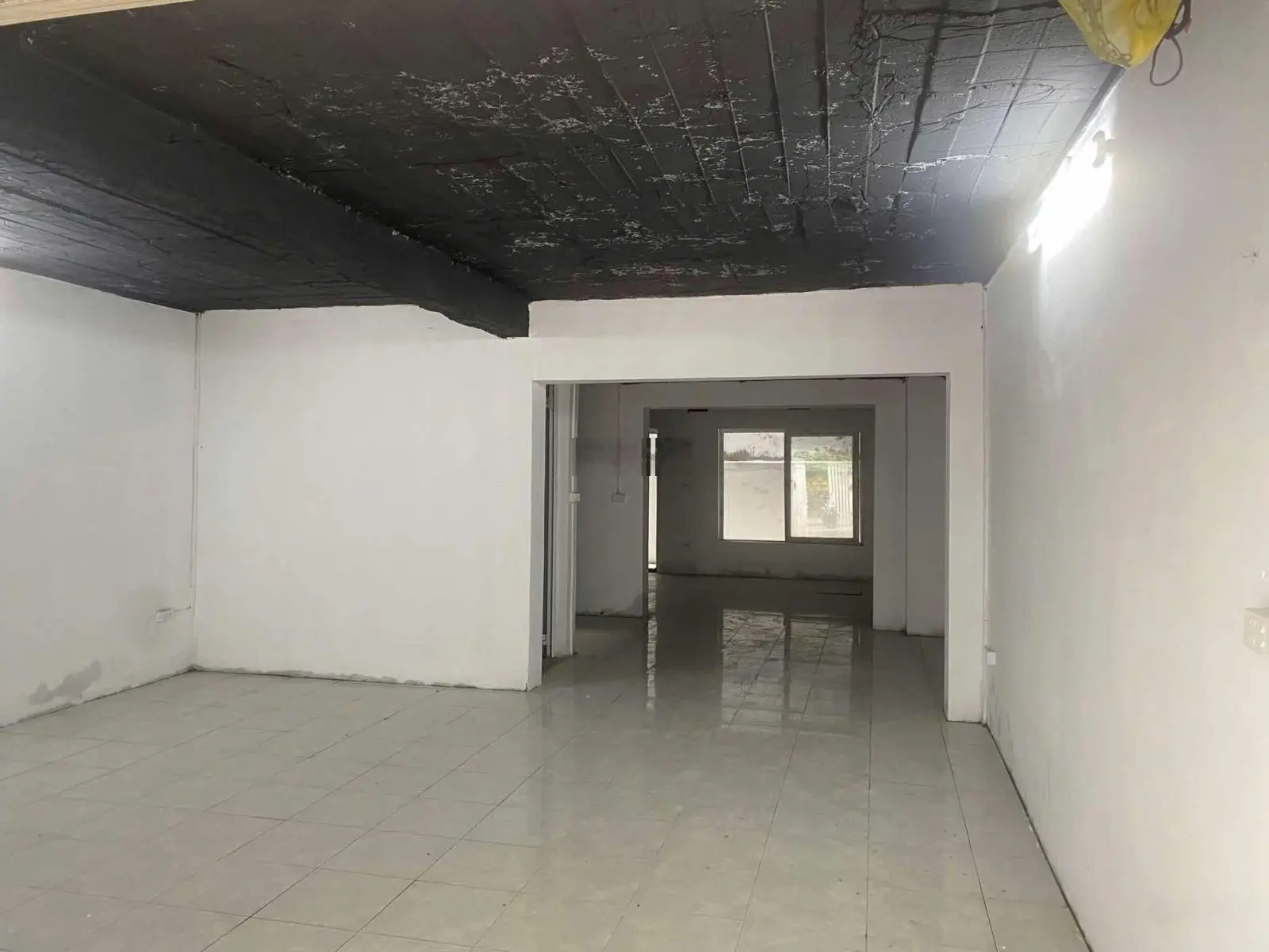 Bán nhà vườn 120m2 khu A Geleximco trục thông Vin Smart đang sẵn dòng tiền cho thuê chỉ 22 tỷ