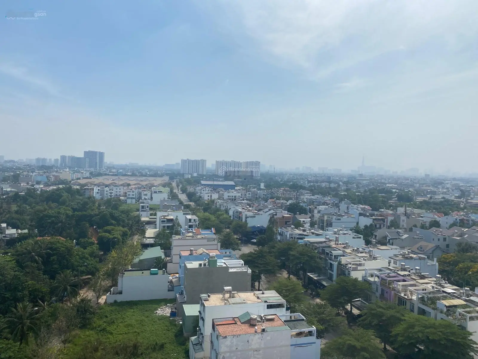 Cần ra gấp lô 178m2 - 6,8 tỷ (38,2 triệu/m2) chợ đầu mối Thủ Đức