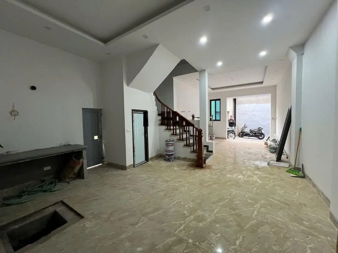 Chính chủ cần bán nhà Ngọc Hồi với 5,6 tỷ tại Ngọc Hồi, Thanh Trì, Hà Nội LH 0983860424