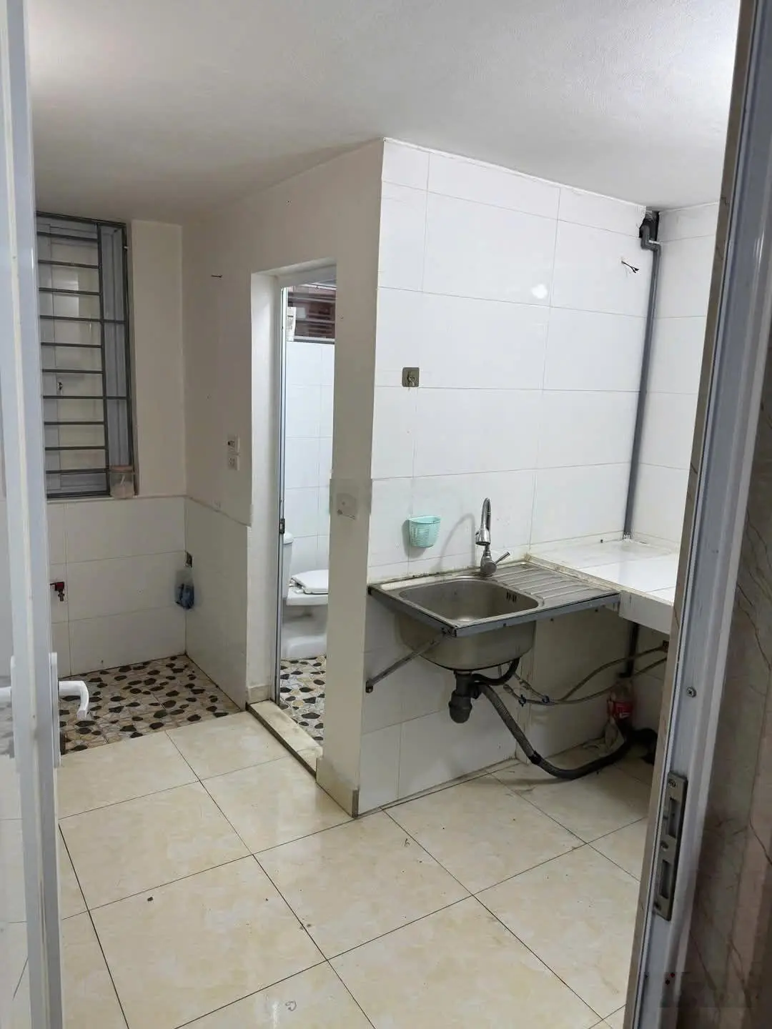 Bán nhà riêng tại Bà Triệu, 7,85 tỷ, 32 m2, Chính chủ giá ưu đãi