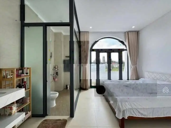 Thanh lý nhà Đ.Số 14,Hiệp Bình Phước,Tp.Thủ Đức.Giá chỉ nhỉnh 2 tỷ.Gần khu đô thị Vạn Phúc City.