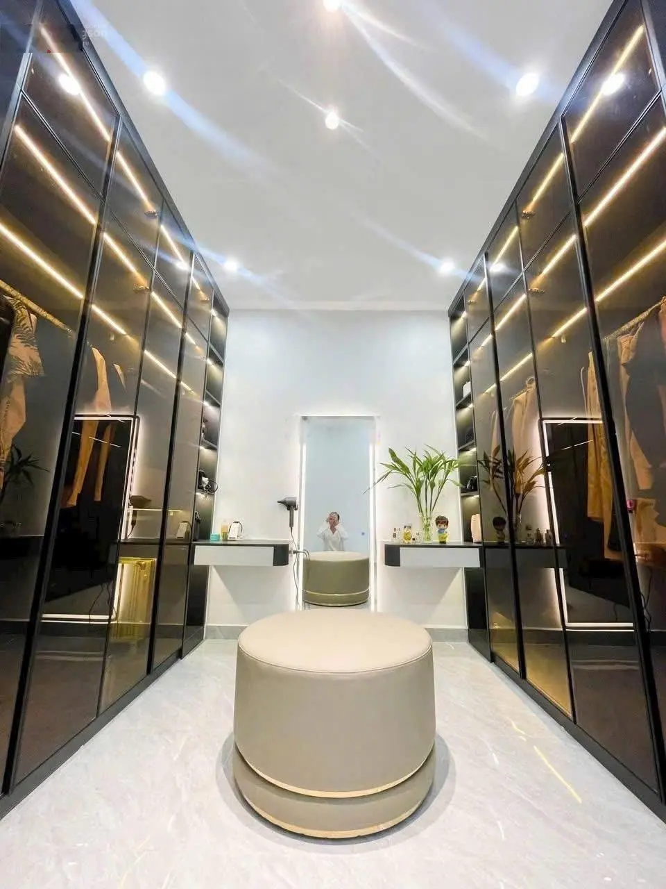 Bán nhà 40m2 - 3tỷ150 kế trường tiểu học Cách Mạng Tháng Tám Phân Hiệu 2 - đường Lê Lai, Tân Bình