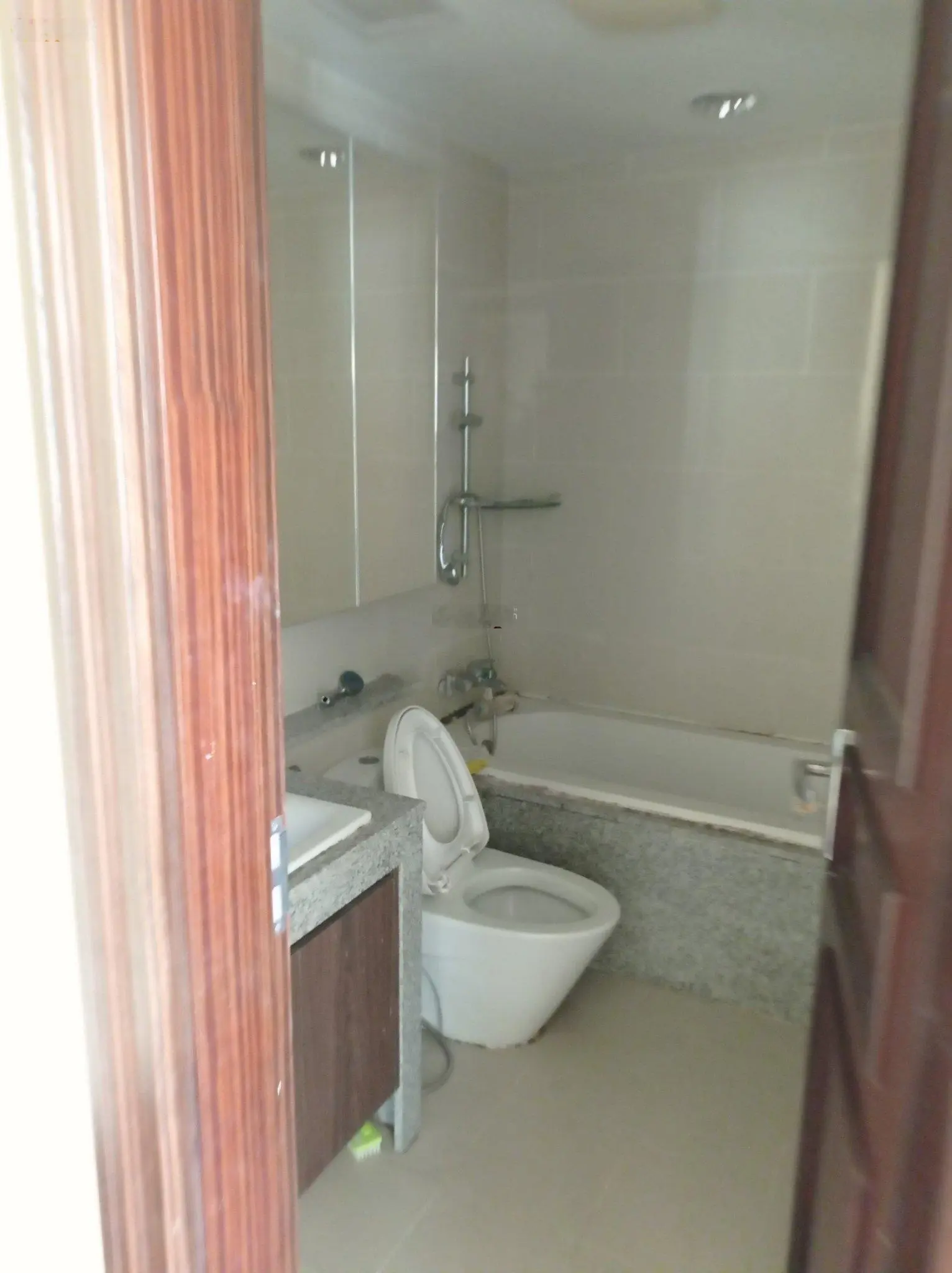 BĐS rẻ nhất phía Tây - liền kề giá chỉ 15x triệu/m2 Splendora An Khánh
