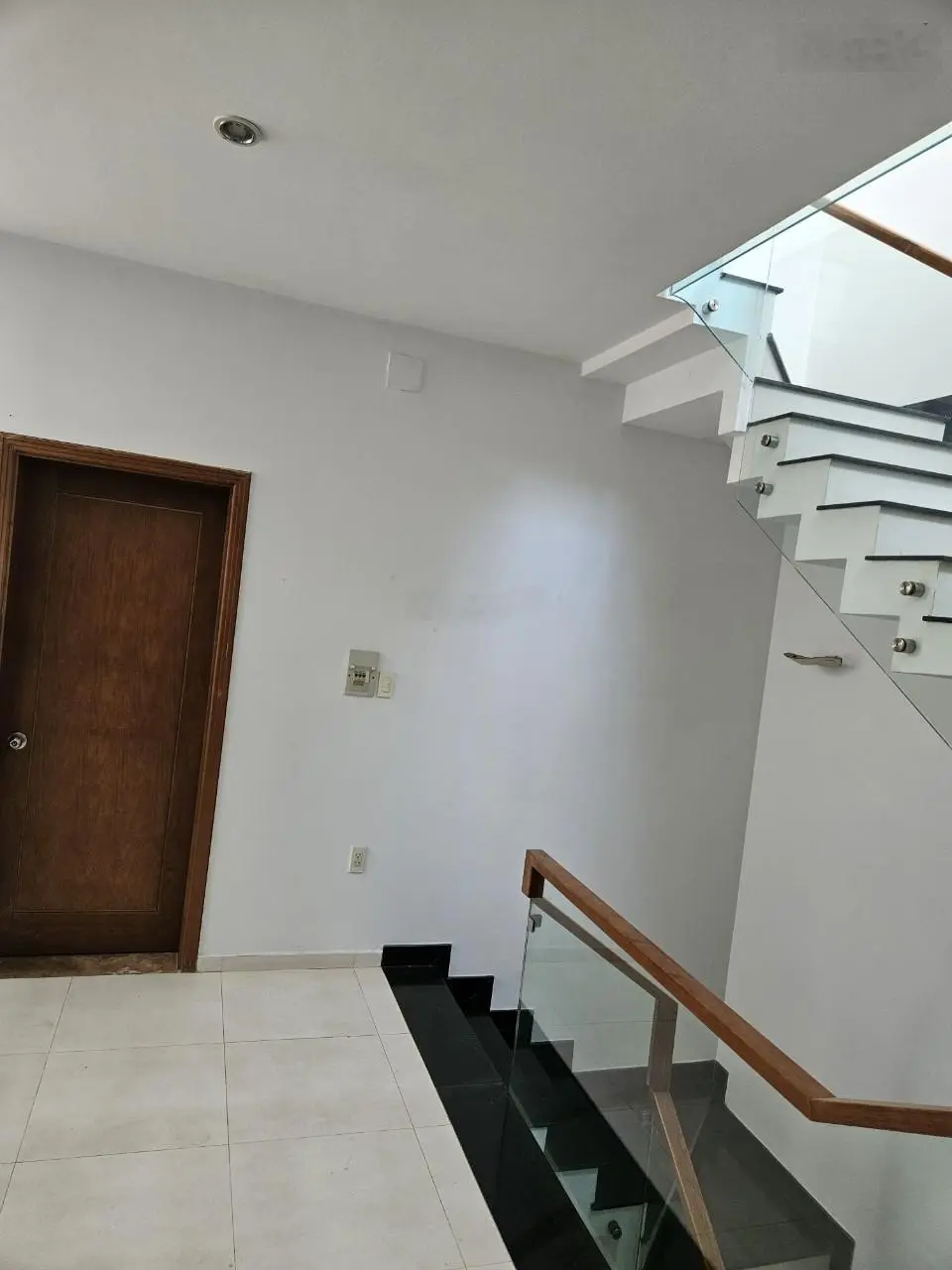Chính chủ gửi bán căn nhà KDC Nam Long, PLB, TP. Thủ Đức