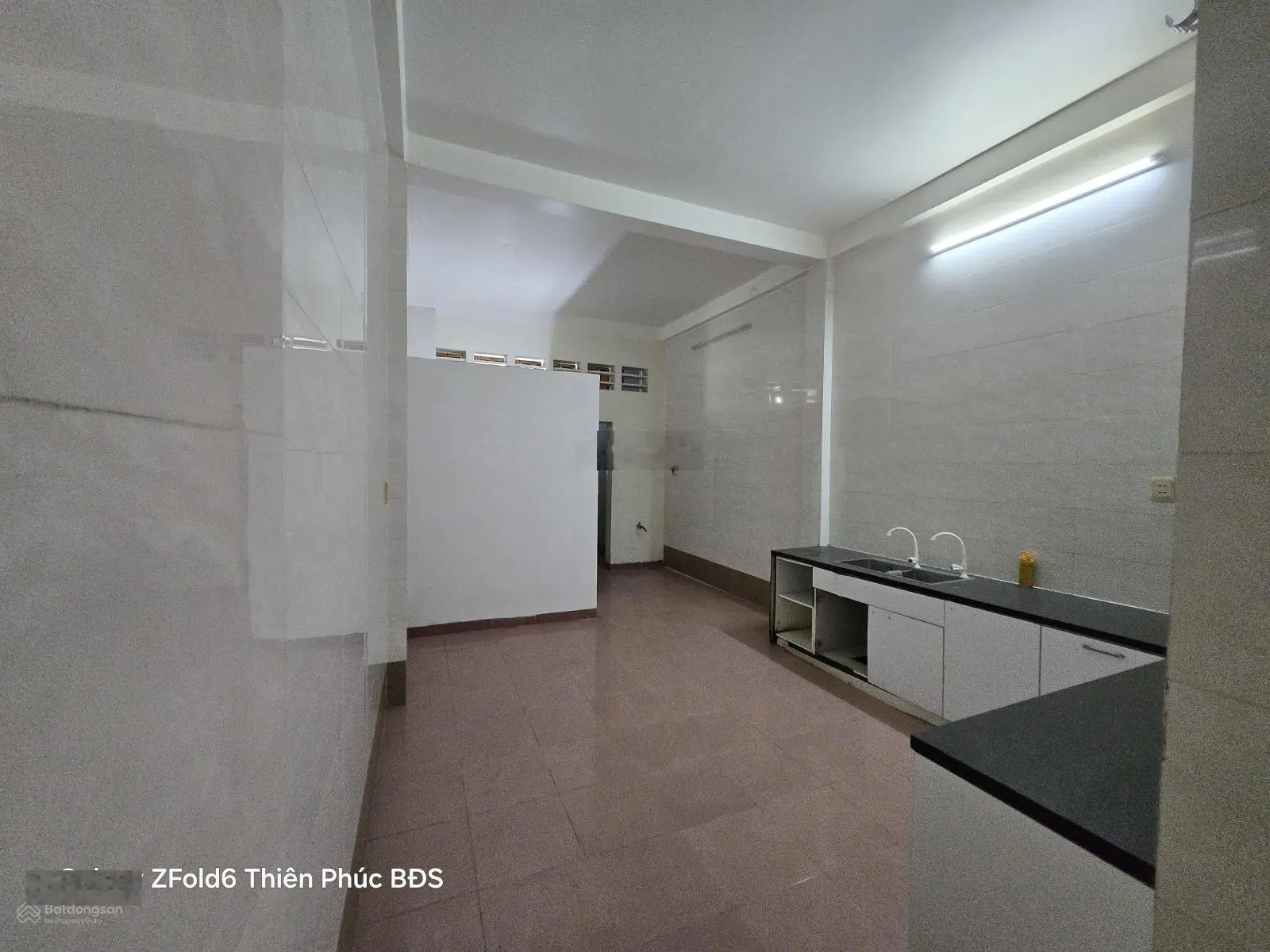 Nhà 3 tấm hoàn công MT đường D1,Tân Đông Hiệp, Dĩ An, giá chỉ 5,9 tỷ, 81m2.dts 148m.cho thuê 15 tr
