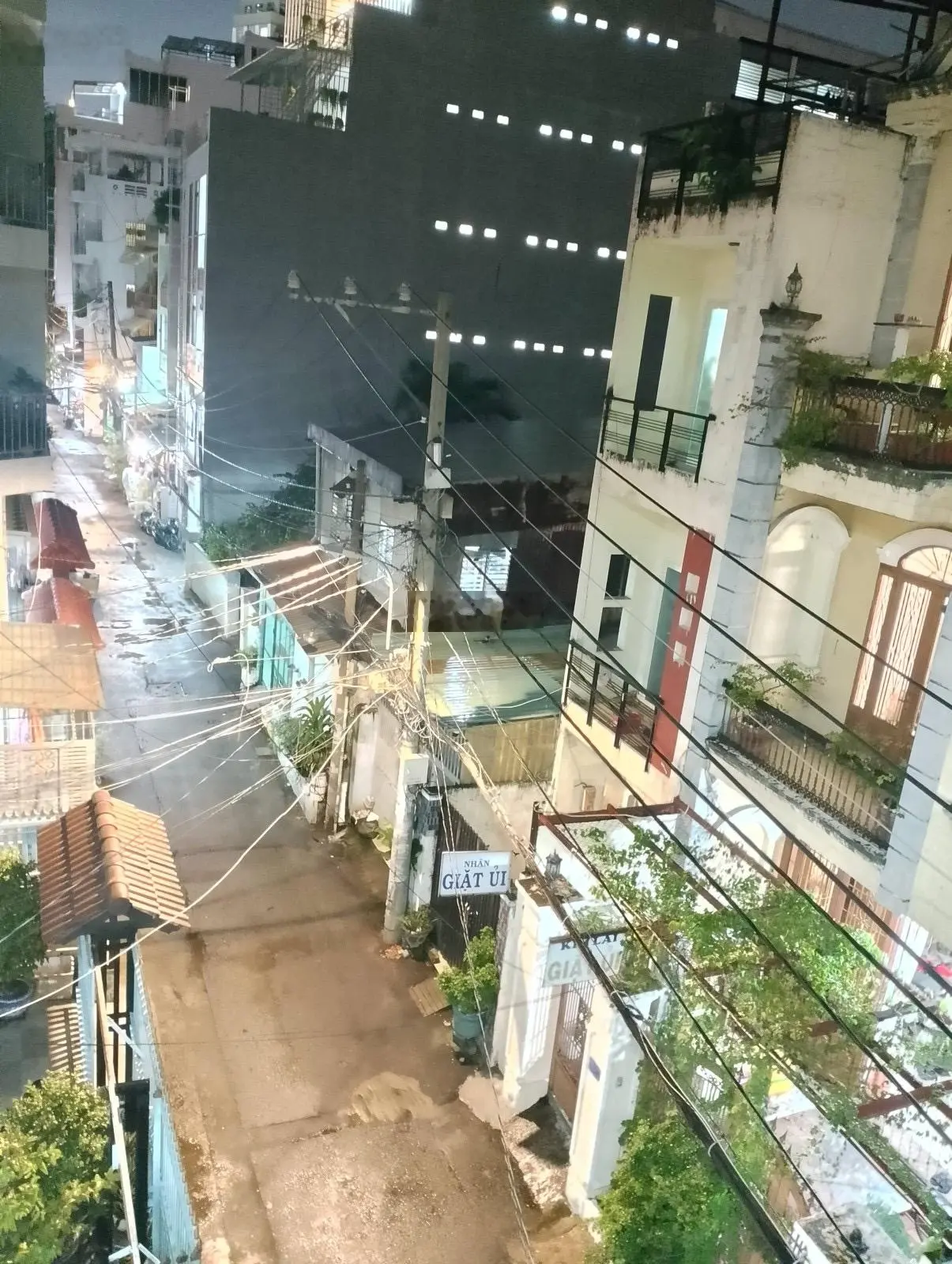 Cần bán nhà riêng giá 9,3 tỷ VND tại Bình Thạnh, Hồ Chí Minh