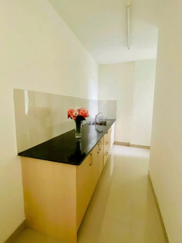 Chính chủ cần bán căn hộ 2PN, DT 57,7m2 giá 1tỷ190 triệu