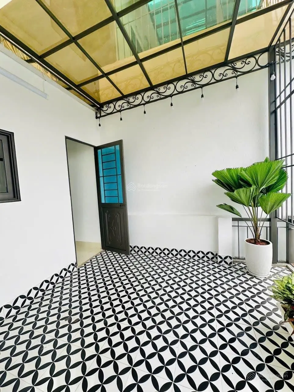 8.1 tỷ - ô tô - kinh doanh - phân lô - trần hòa-trung tâm định công-0985826871