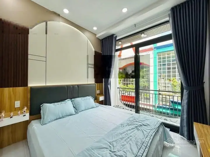Giảm sốc 400 triệu chỉ còn 2 tỷ 9 nhà ngay đường 339,Phước Long B ,quận 9.Nhanh tay kẻo lỡ
