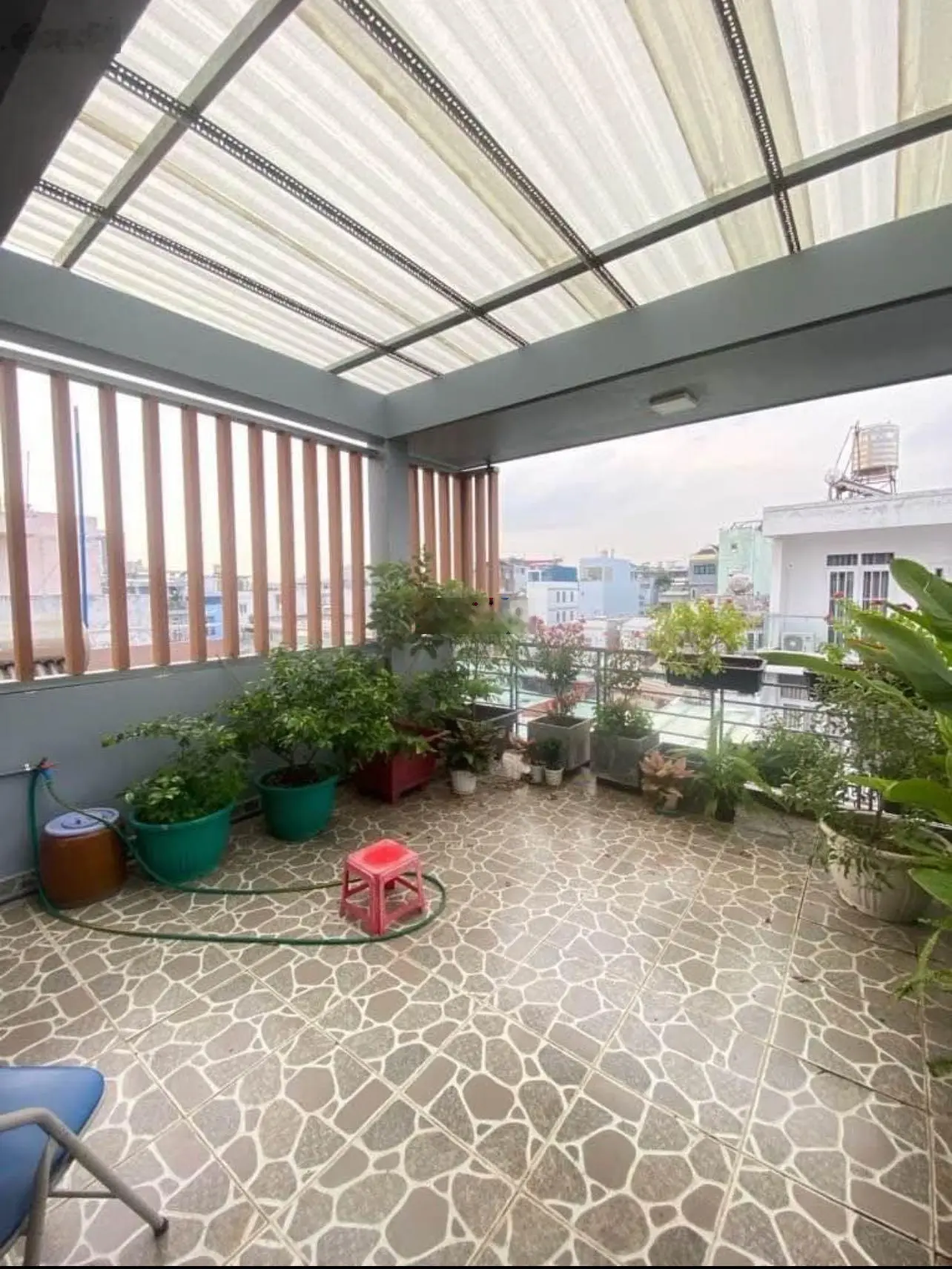 Chính chủ cần bán nhà đường Số 16A, KP11, P Bình Hưng Hòa A, Quận Bình Tân, 54m2 , GIÁ 1TỶ990TR