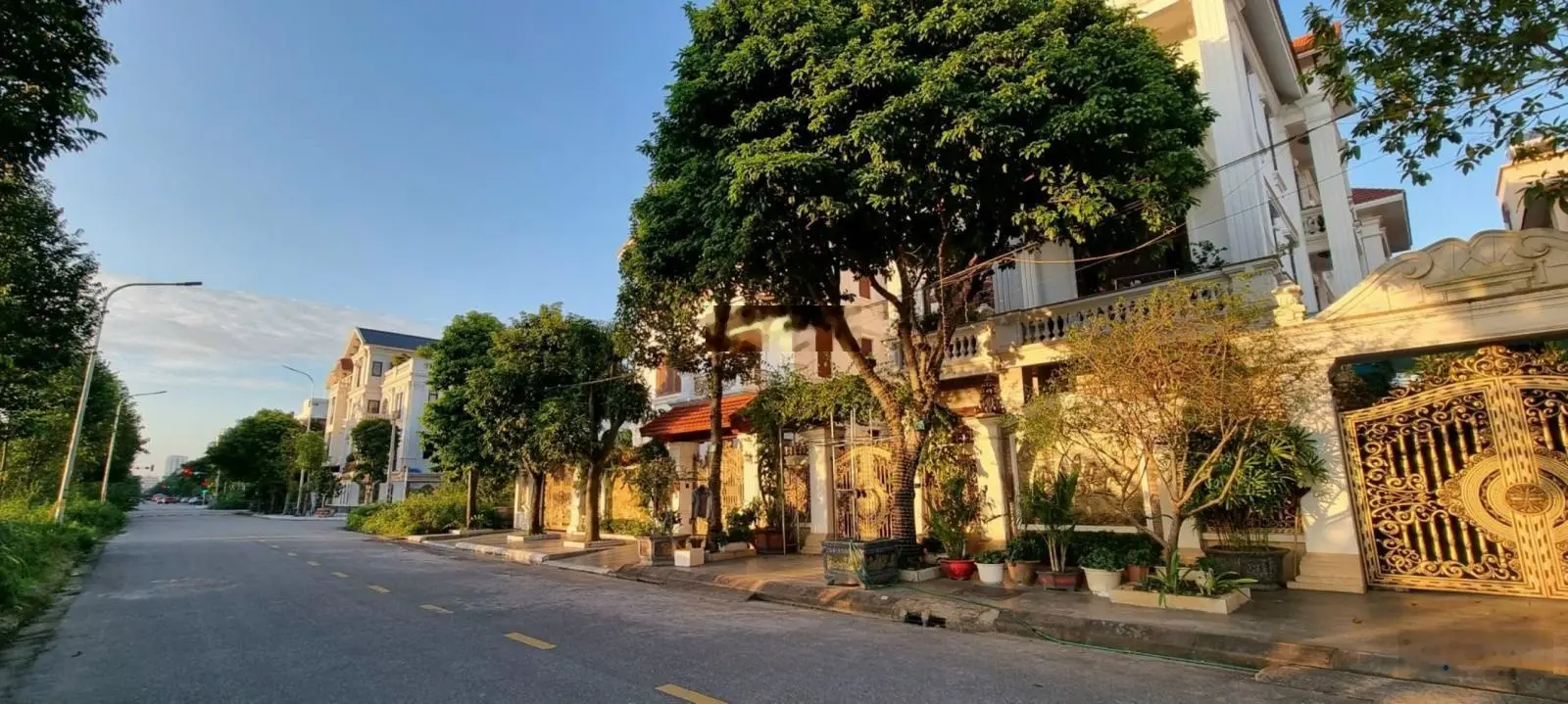 EM CẦN BÁN 1 SỐ LÔ ĐẠI HOÀNG LONG .KÍNH MỜI ANH CHỊ QUAN TÂM LH 0819 076 ***